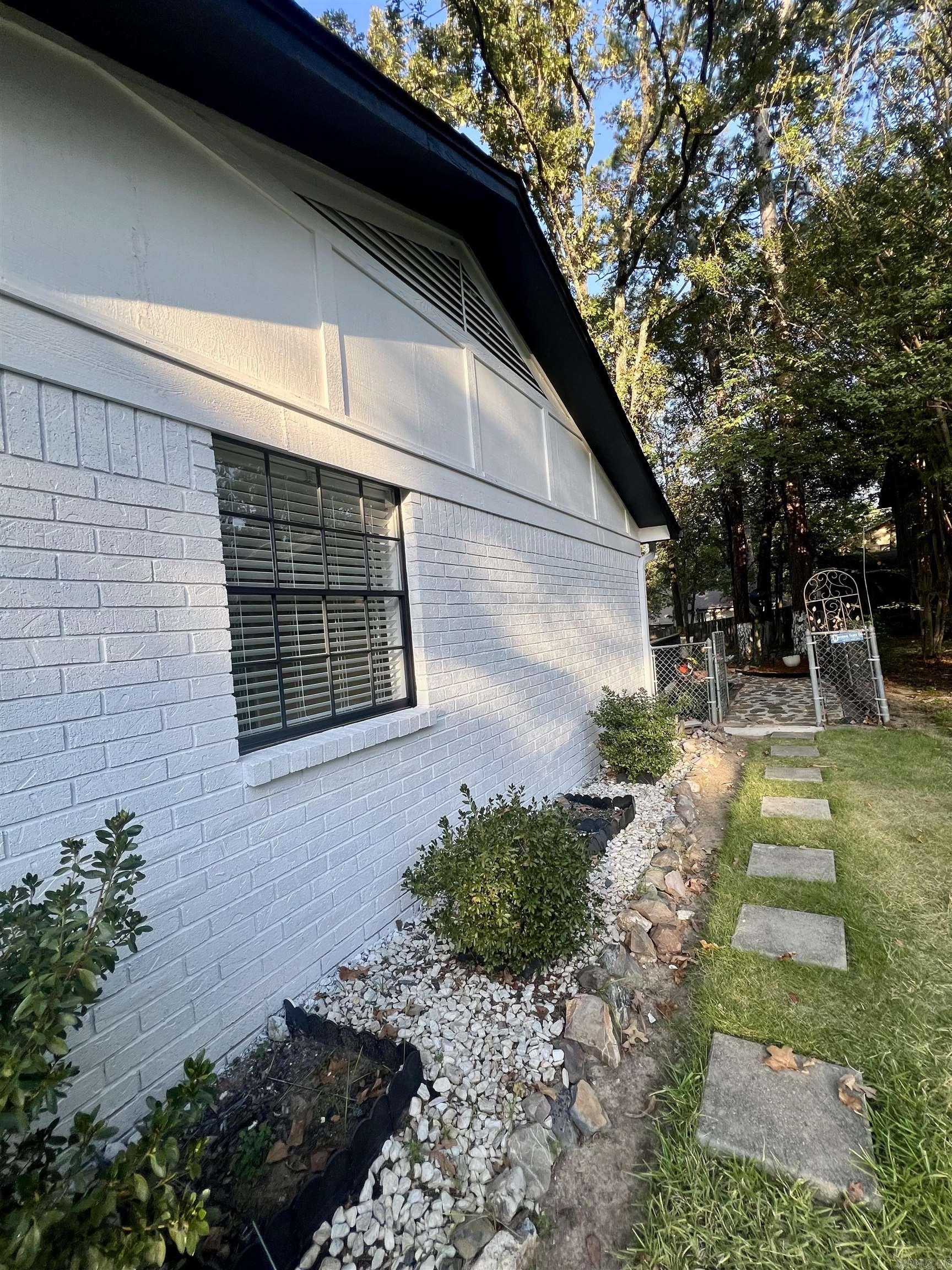 5 Coral Court — photo 5