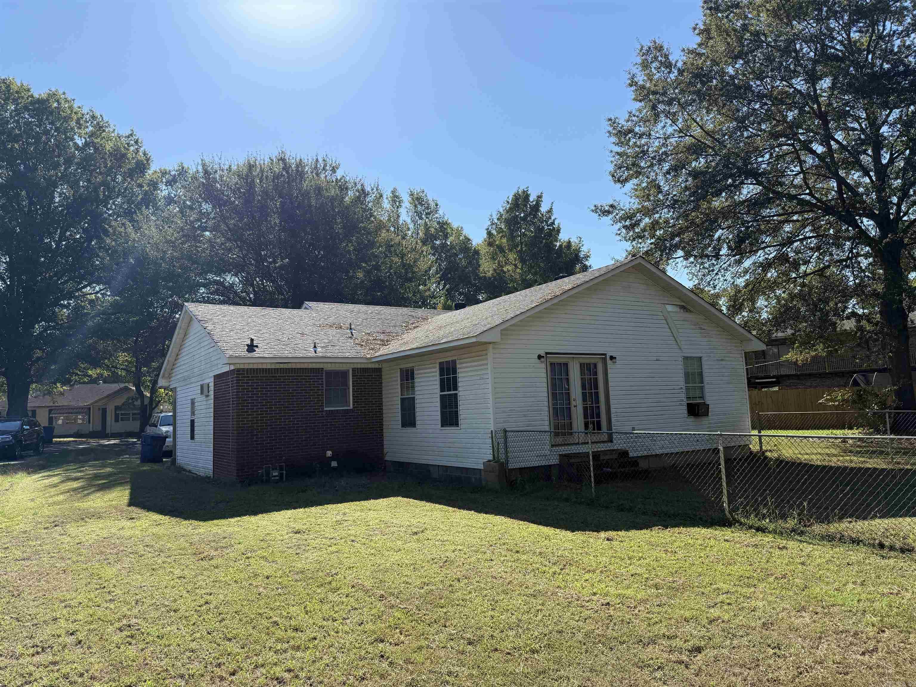 417 DIAL CIRCLE  Brinkley, AR