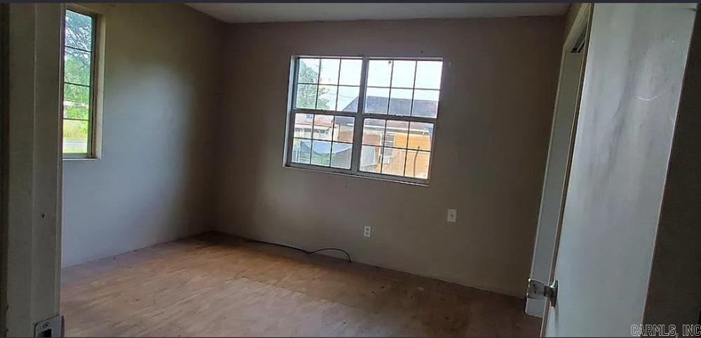 174 E Main  Sparkman, AR