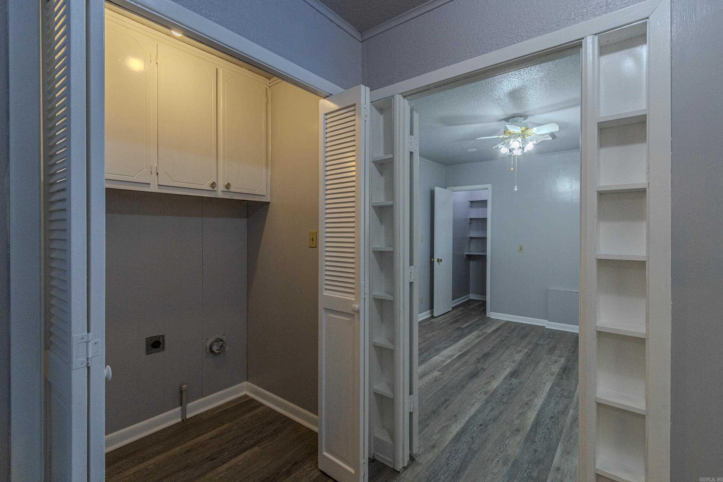 102 Magnolia Dr Paragould, AR 72450-3905