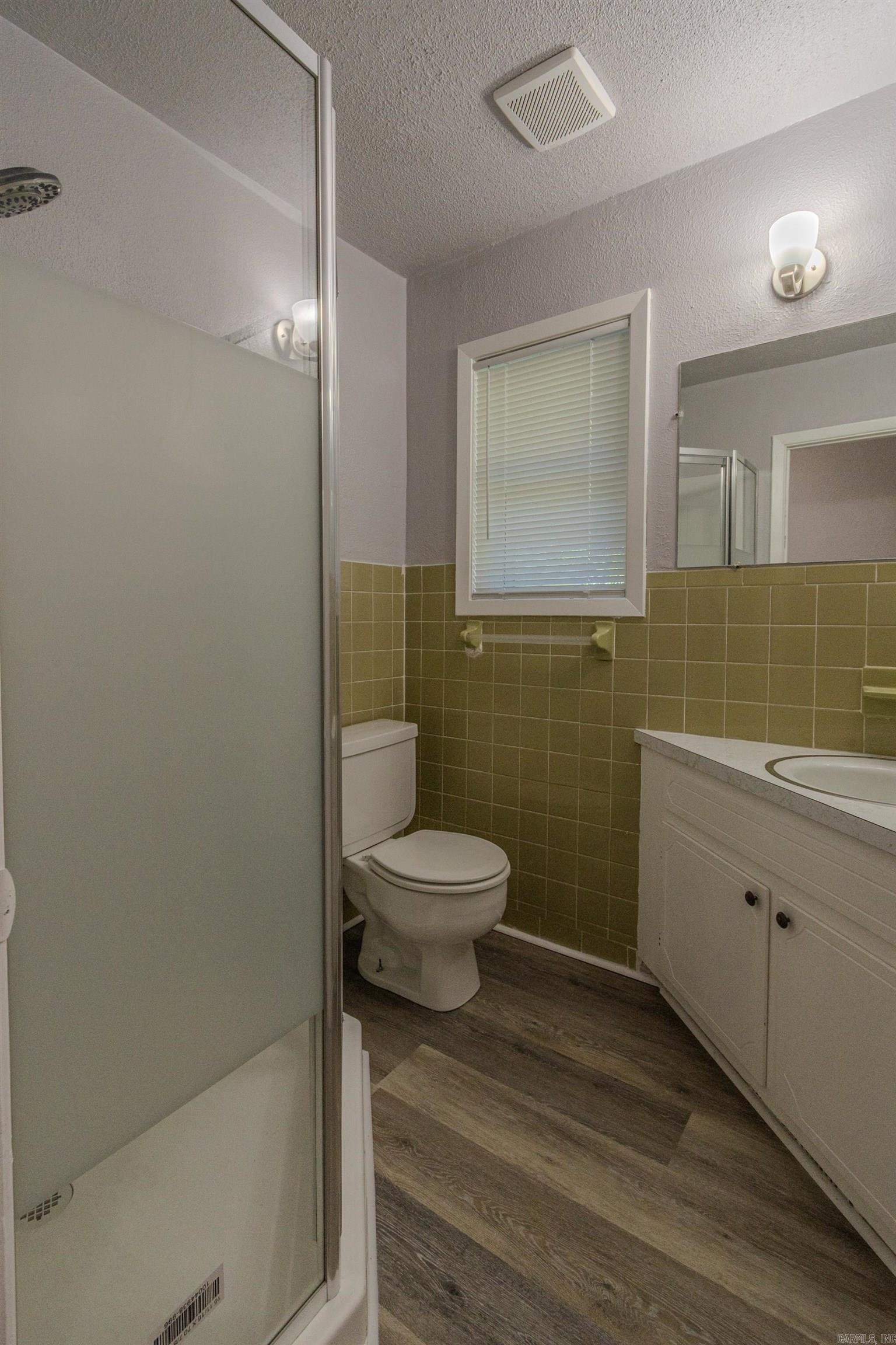 102 Magnolia Dr Paragould, AR 72450-3905