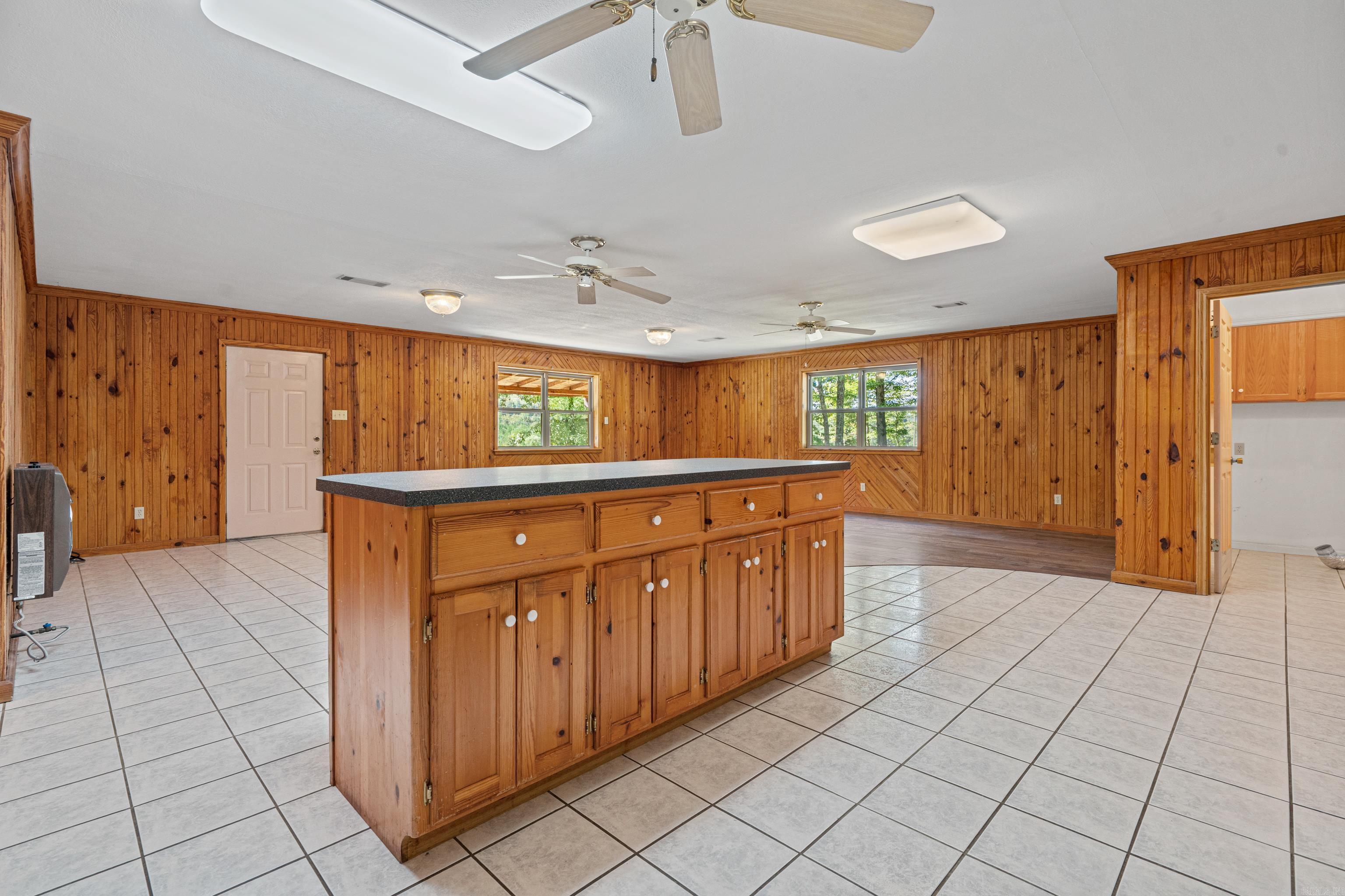 381 Sundown Mtn.  Hot Springs, AR