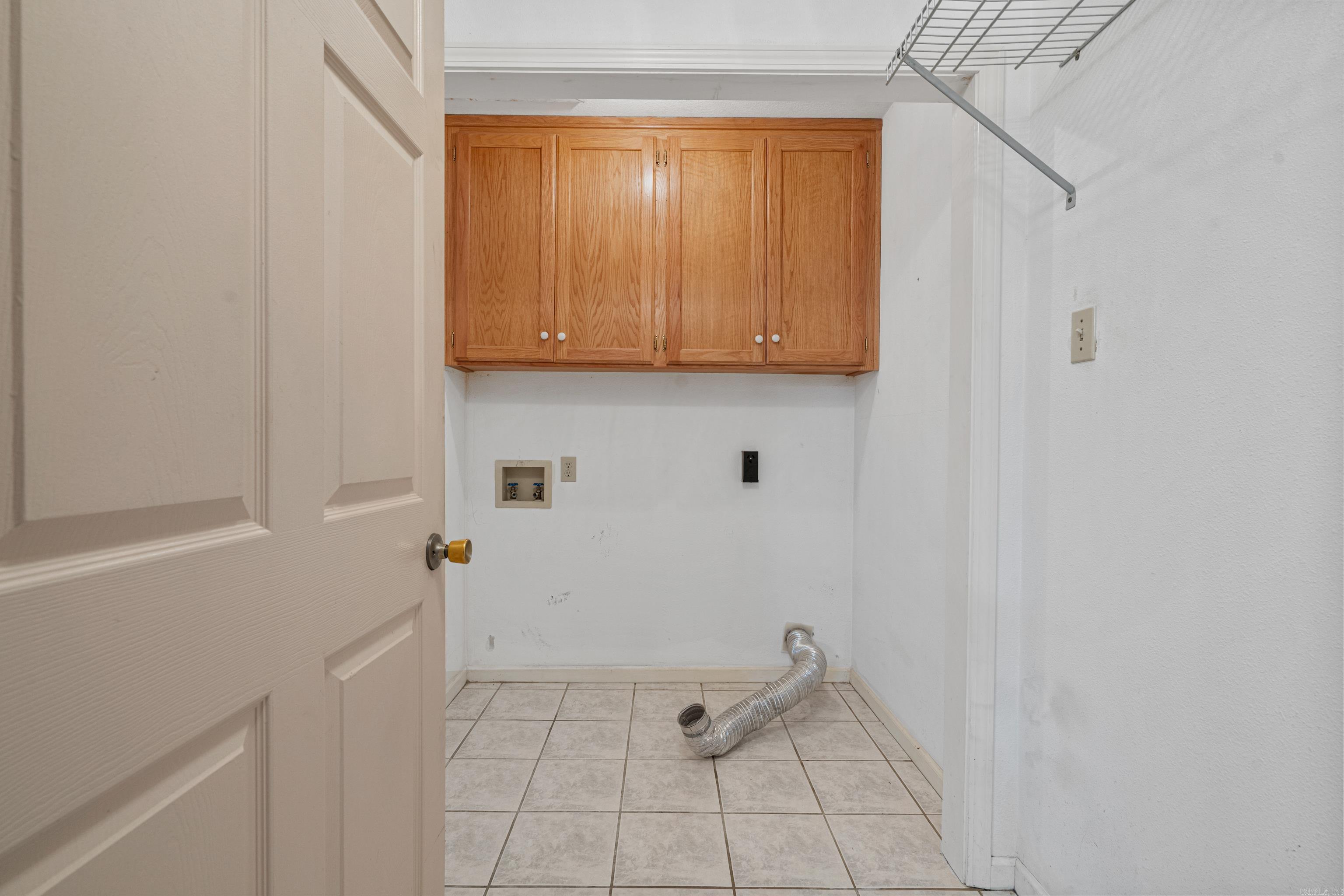 381 Sundown Mtn.  Hot Springs, AR