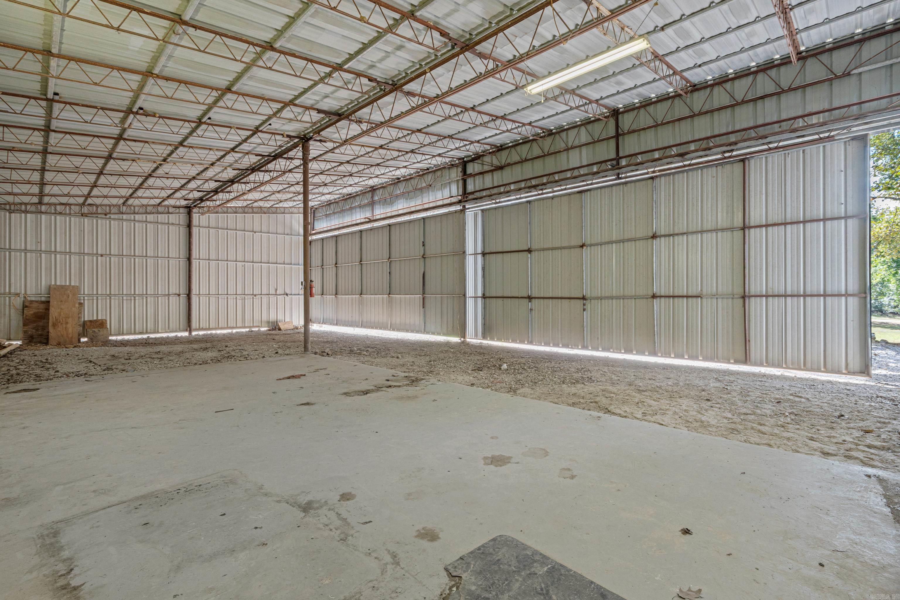 381 Sundown Mtn.  Hot Springs, AR