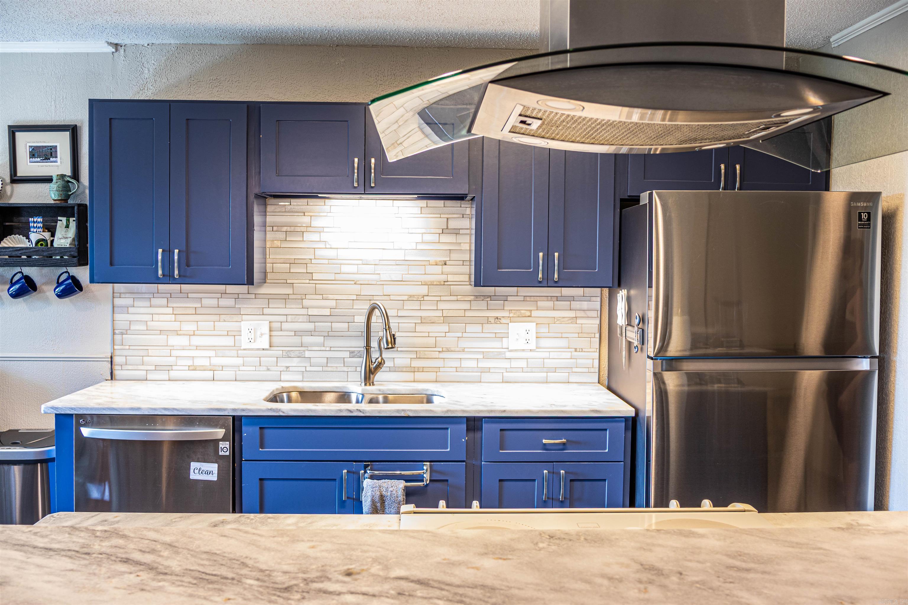 5517 McMurtrey Drive North Little Rock, AR 72118