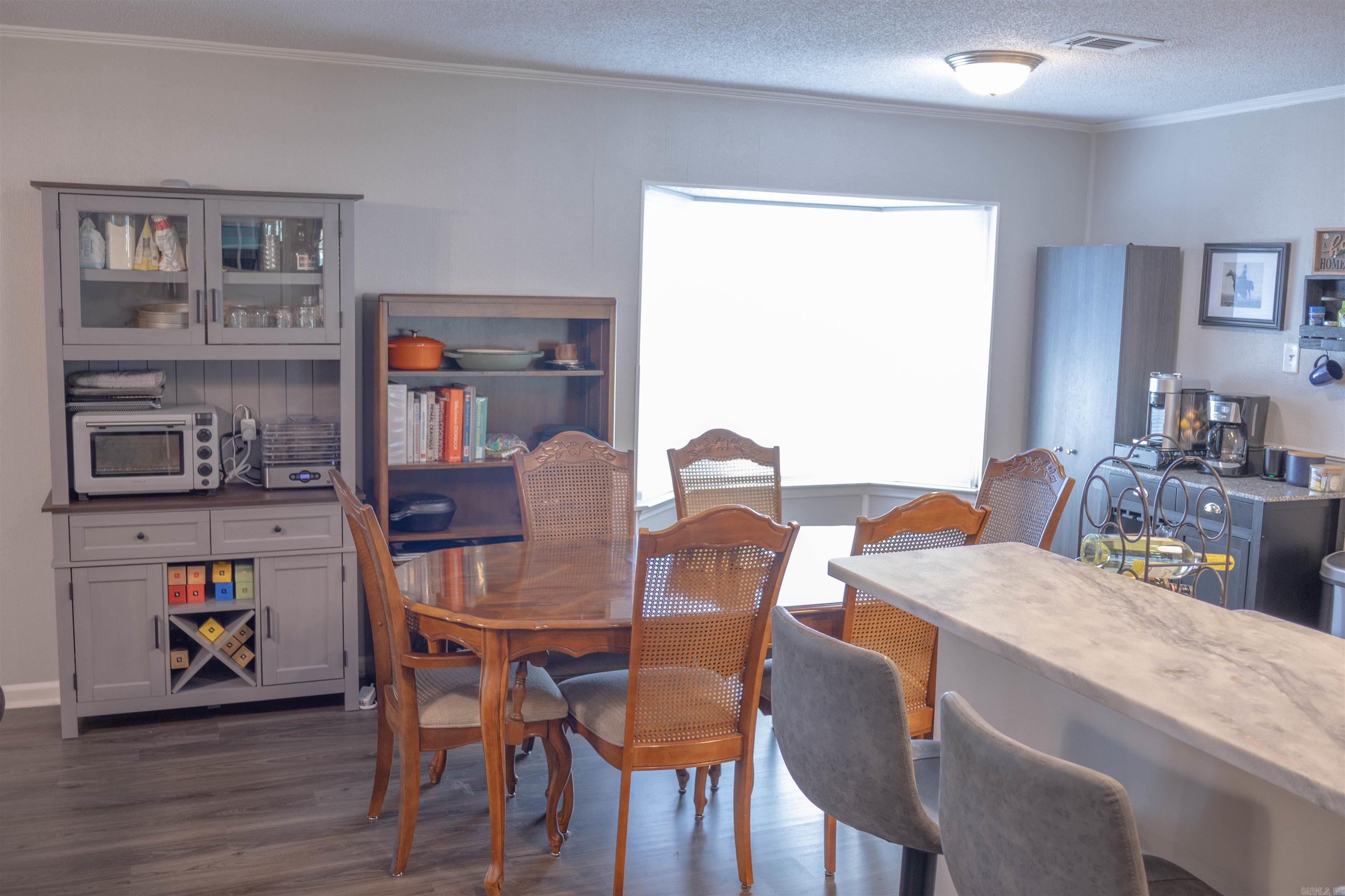 5517 McMurtrey Drive North Little Rock, AR 72118