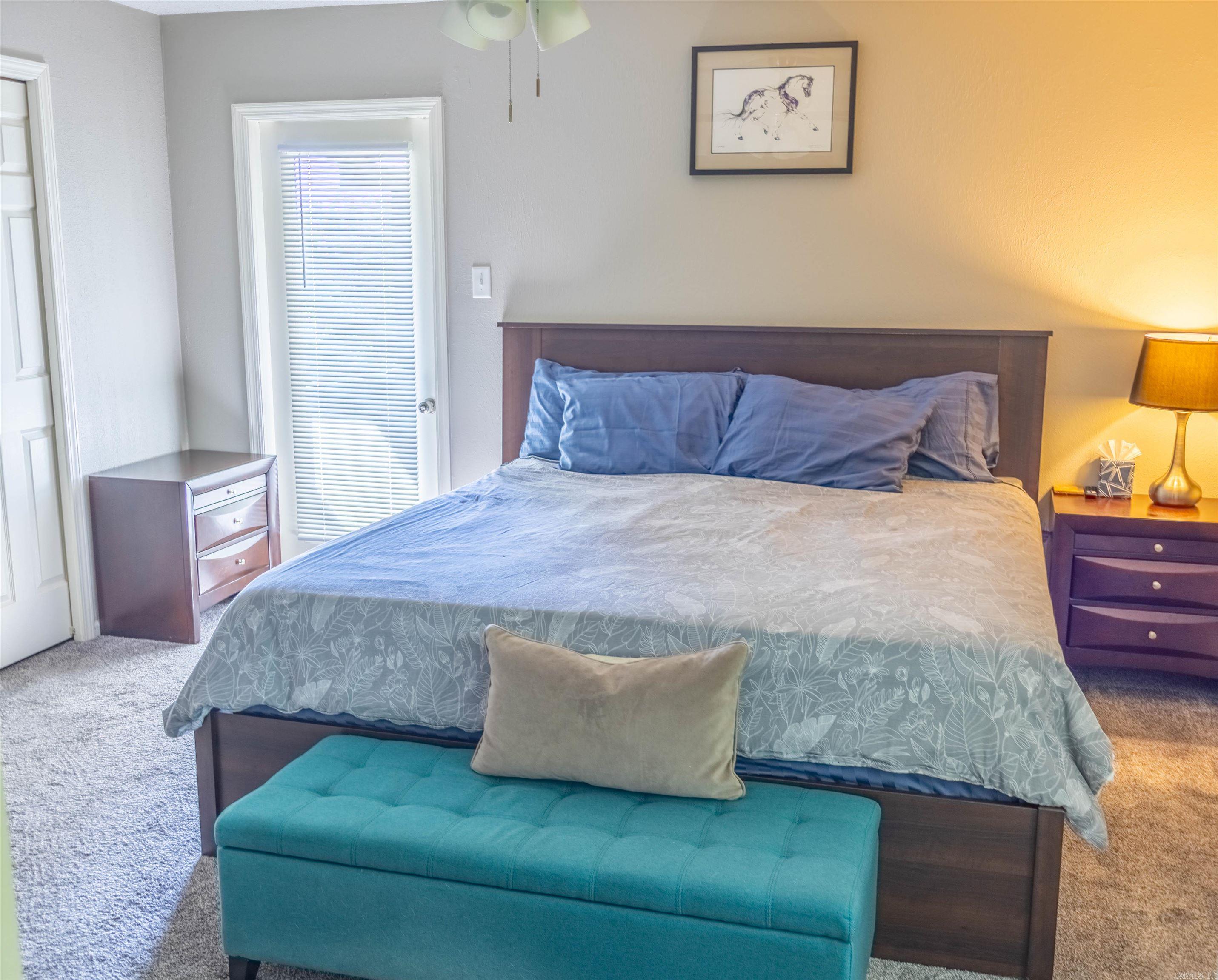 5517 McMurtrey Drive North Little Rock, AR 72118