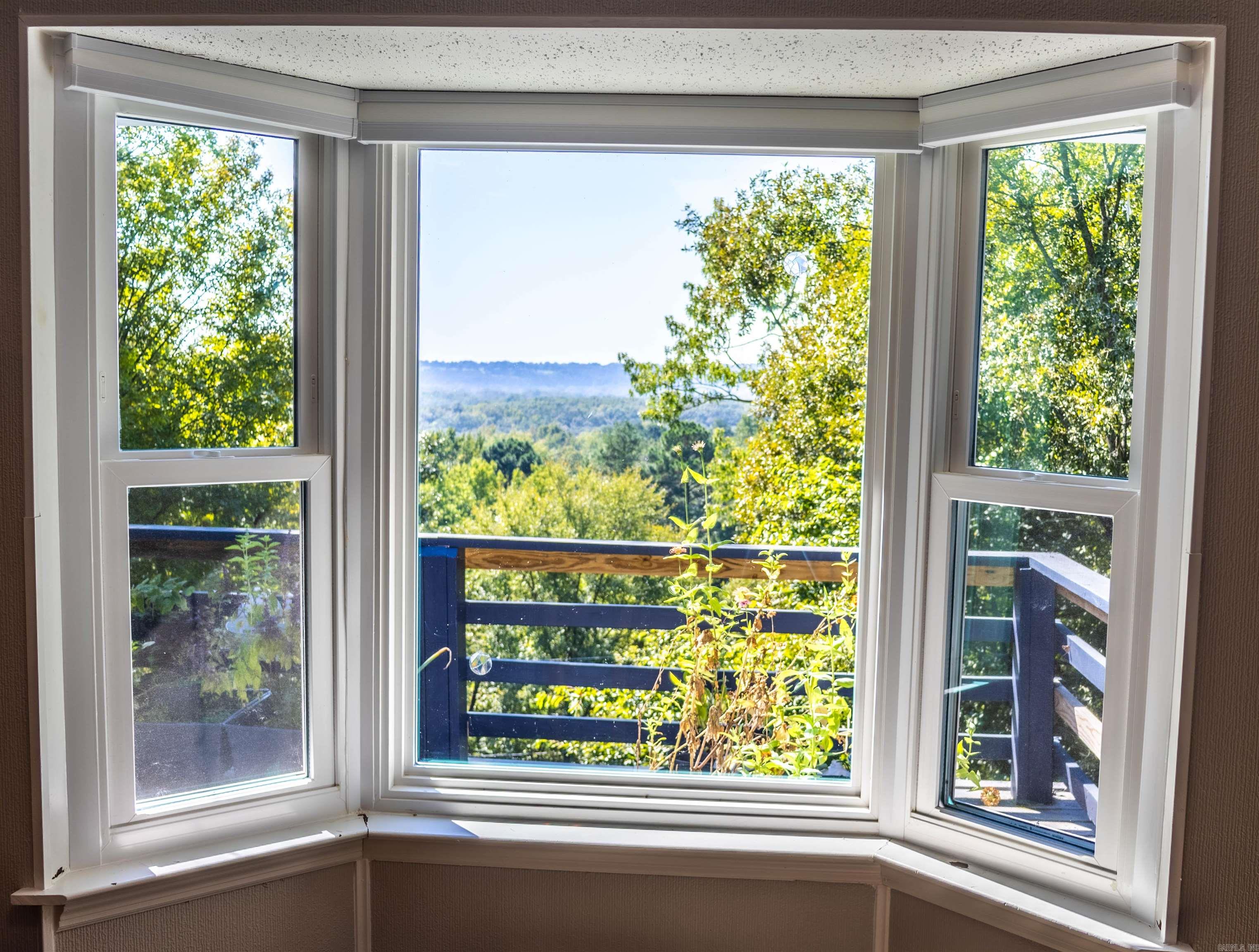 5517 McMurtrey Drive North Little Rock, AR 72118