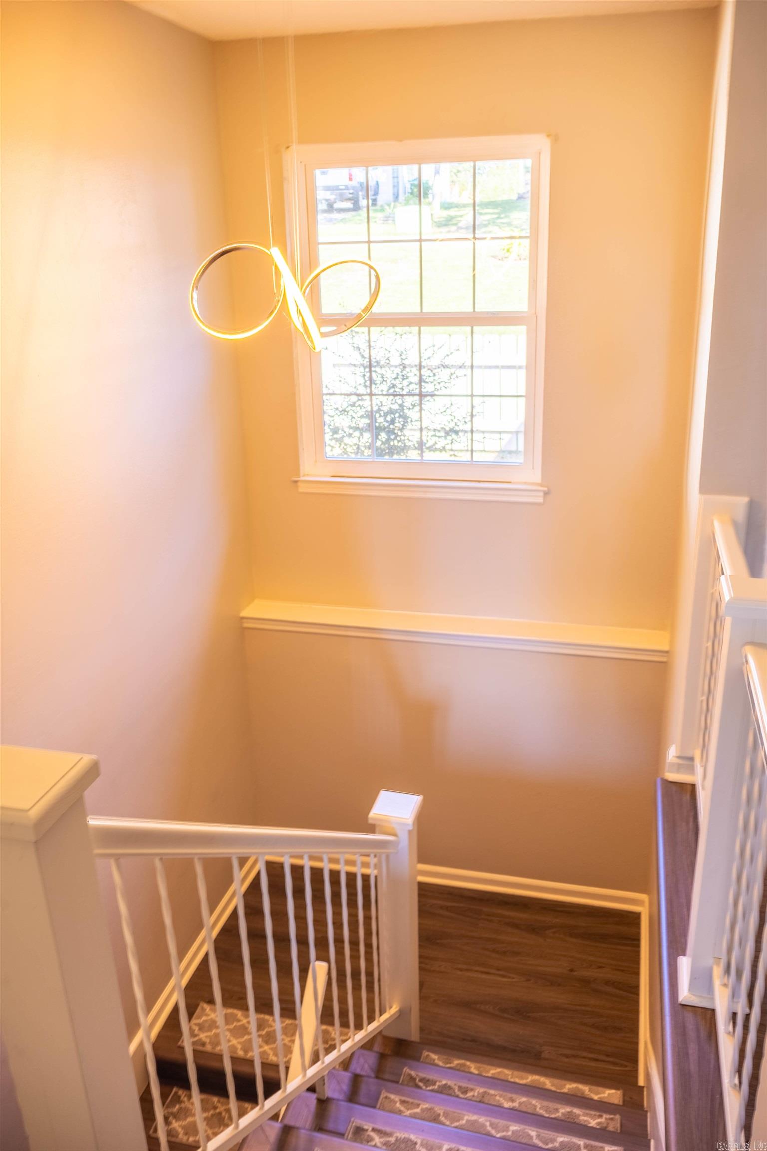 5517 McMurtrey Drive North Little Rock, AR 72118