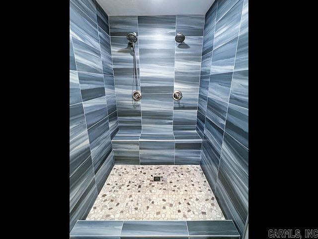 5517 McMurtrey Drive North Little Rock, AR 72118