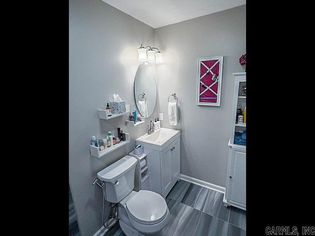 5517 McMurtrey Drive North Little Rock, AR 72118