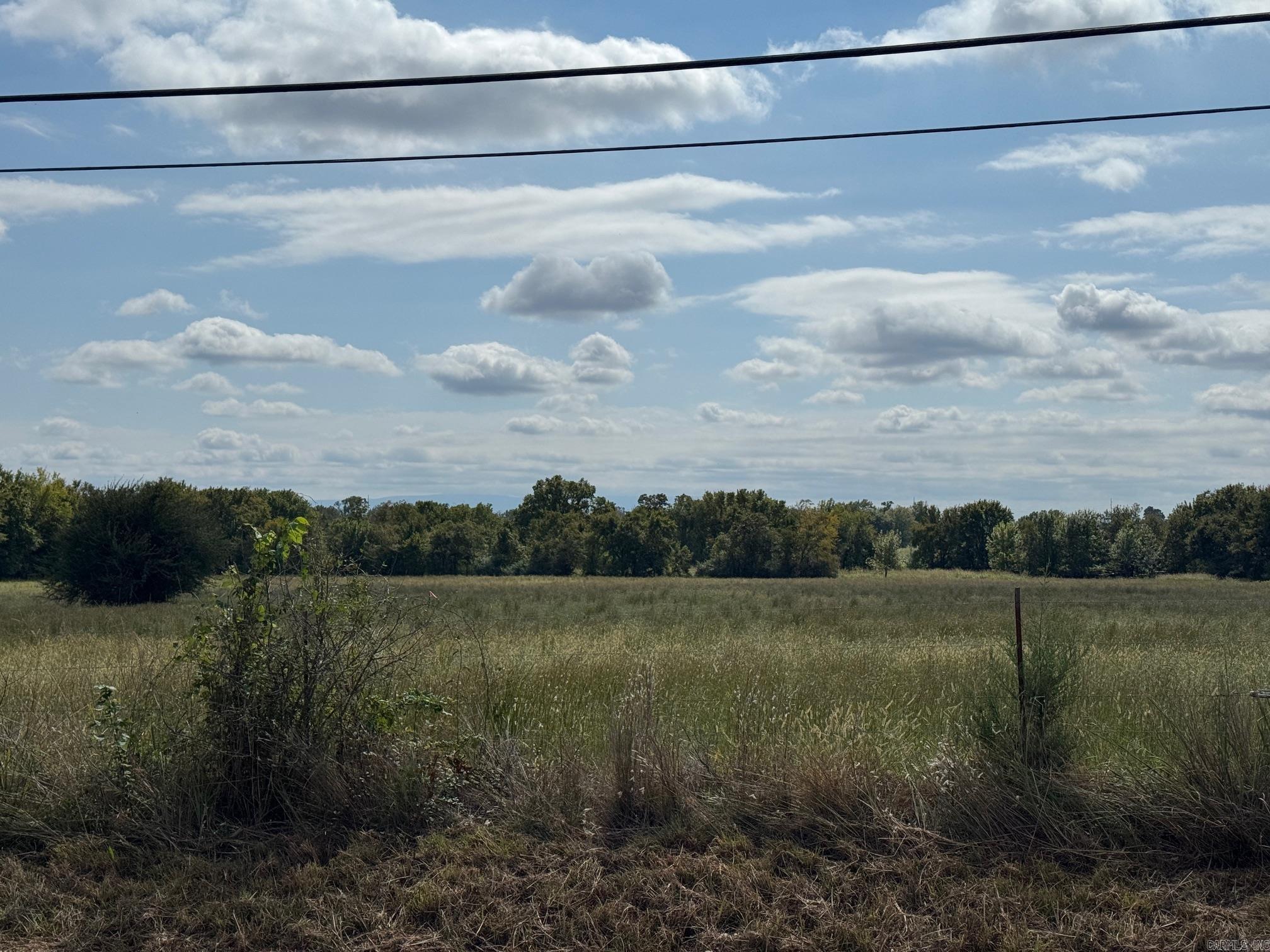 Tract 2 HWY 64  Coal Hill, AR