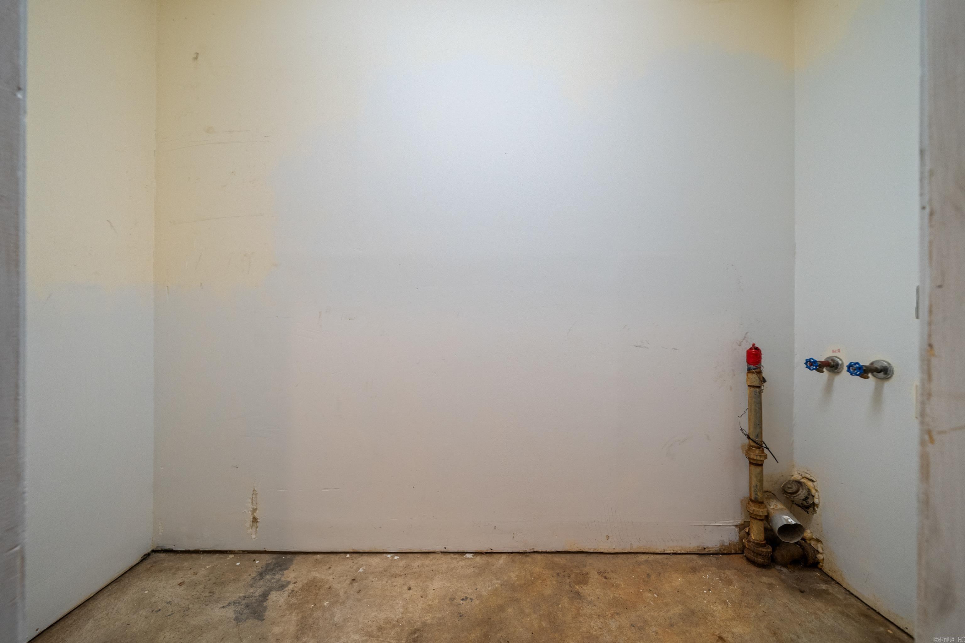 806 Woodlawn  Hot Springs, AR