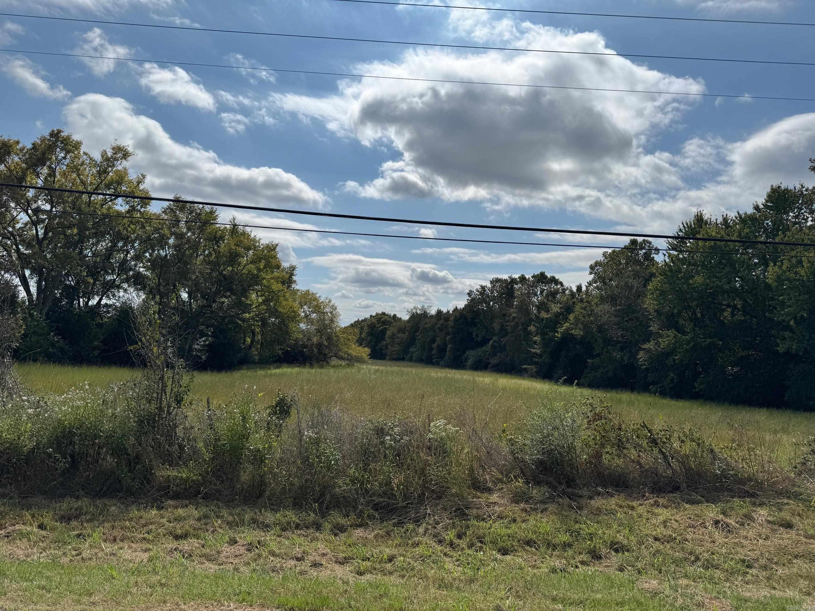 Tract 1 HWY 64  Coal Hill, AR