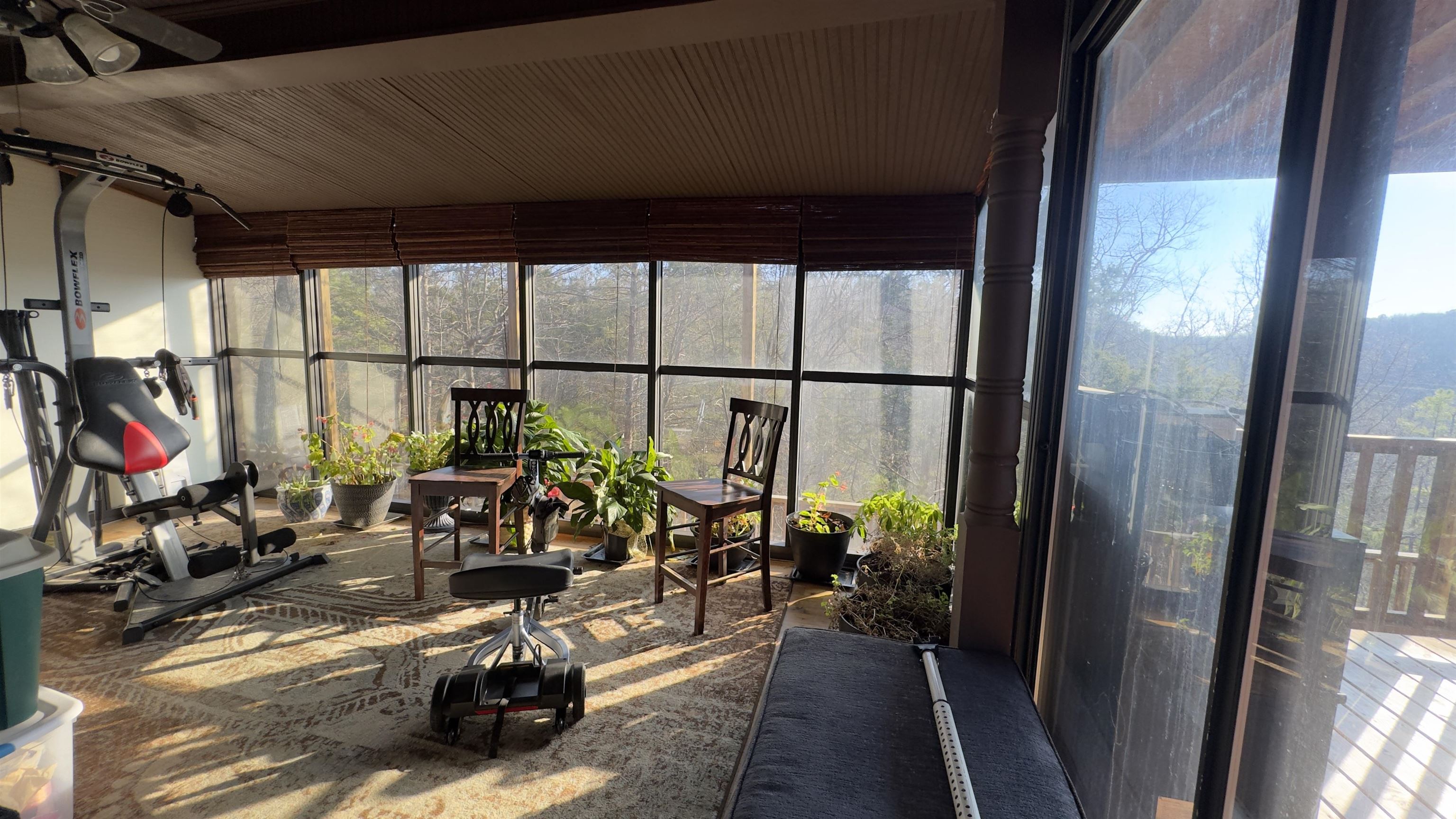 702 Old Dolph Road Calico Rock, AR 72519