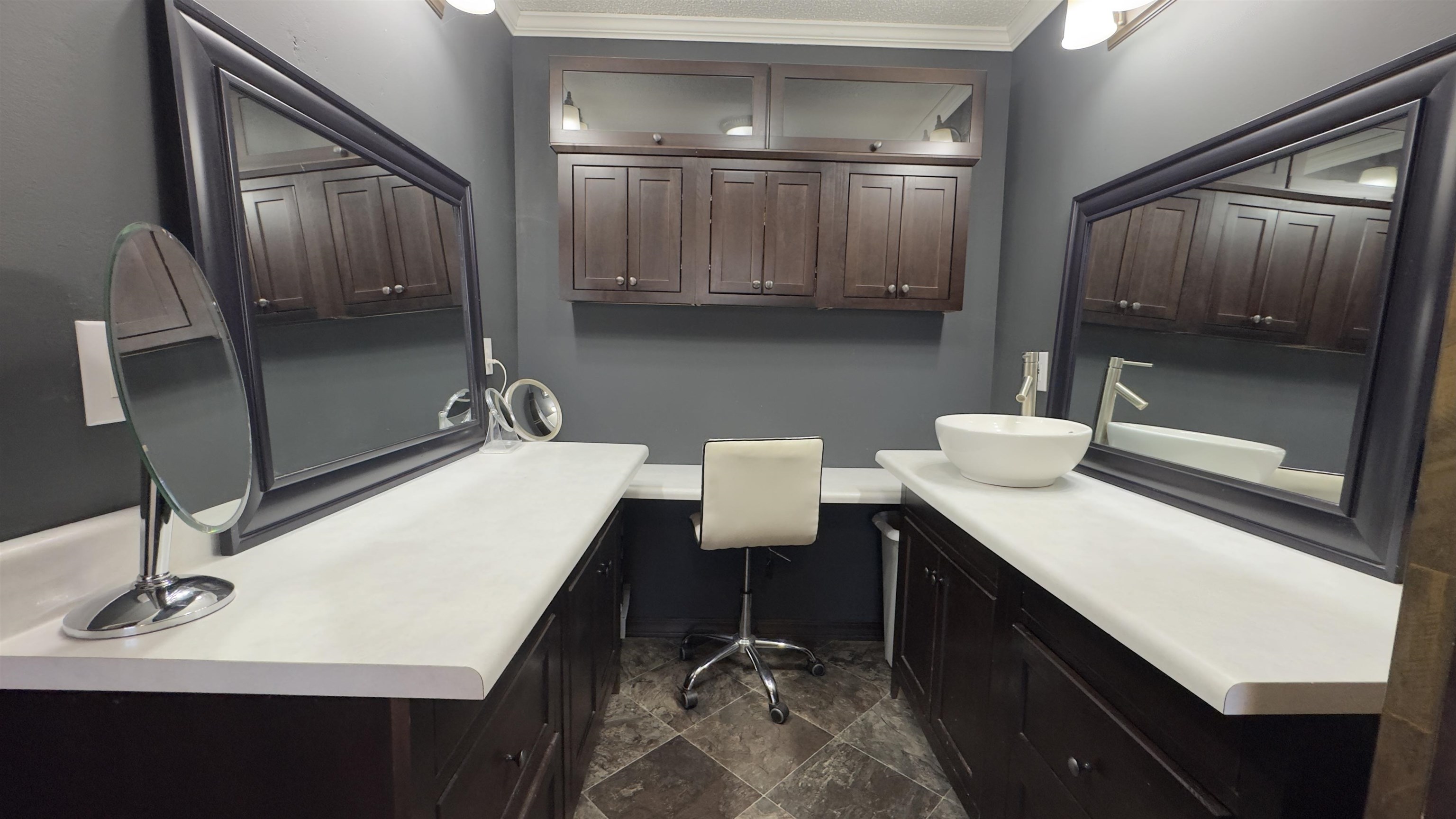 702 Old Dolph Road Calico Rock, AR 72519