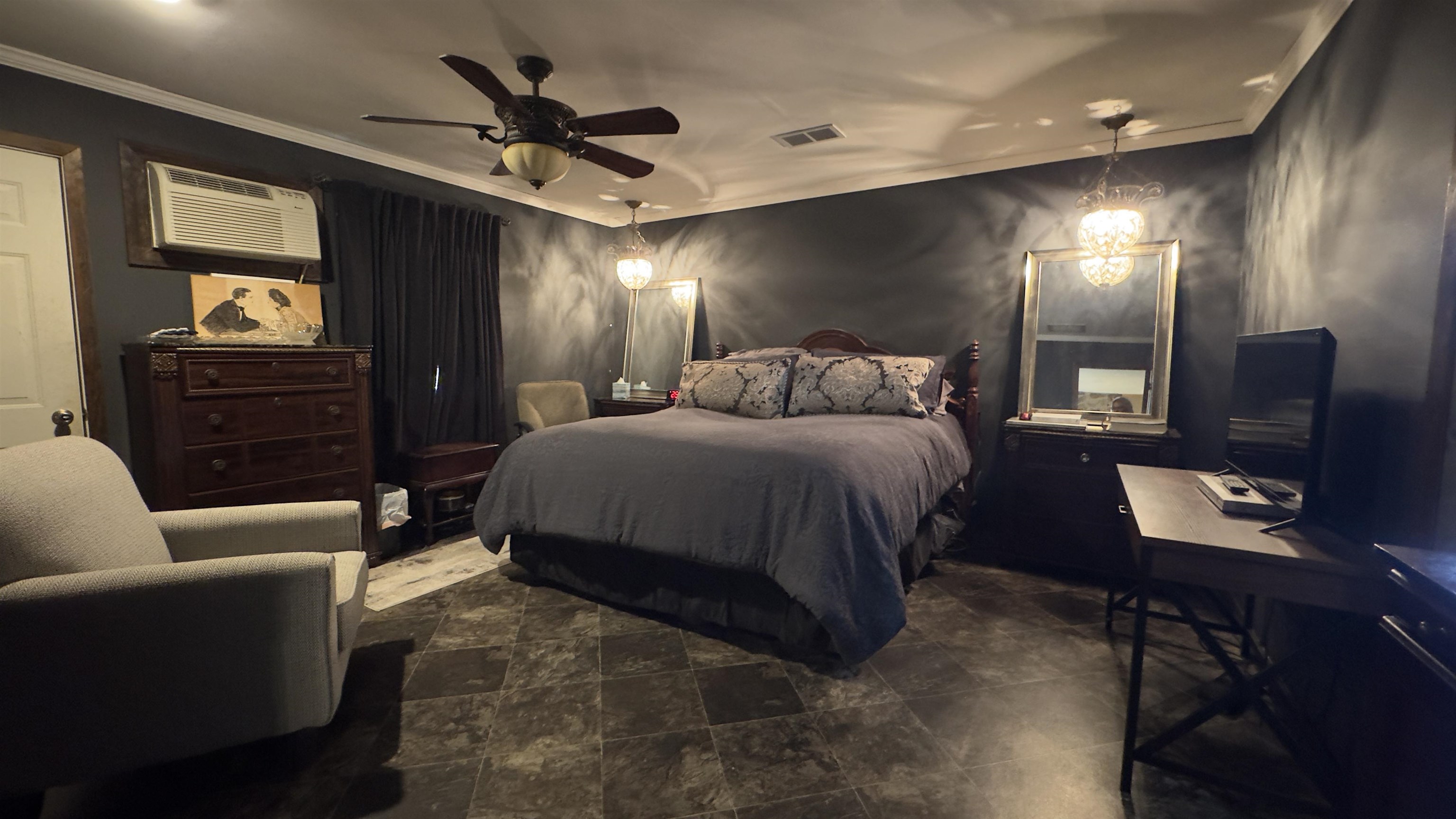 702 Old Dolph Road Calico Rock, AR 72519