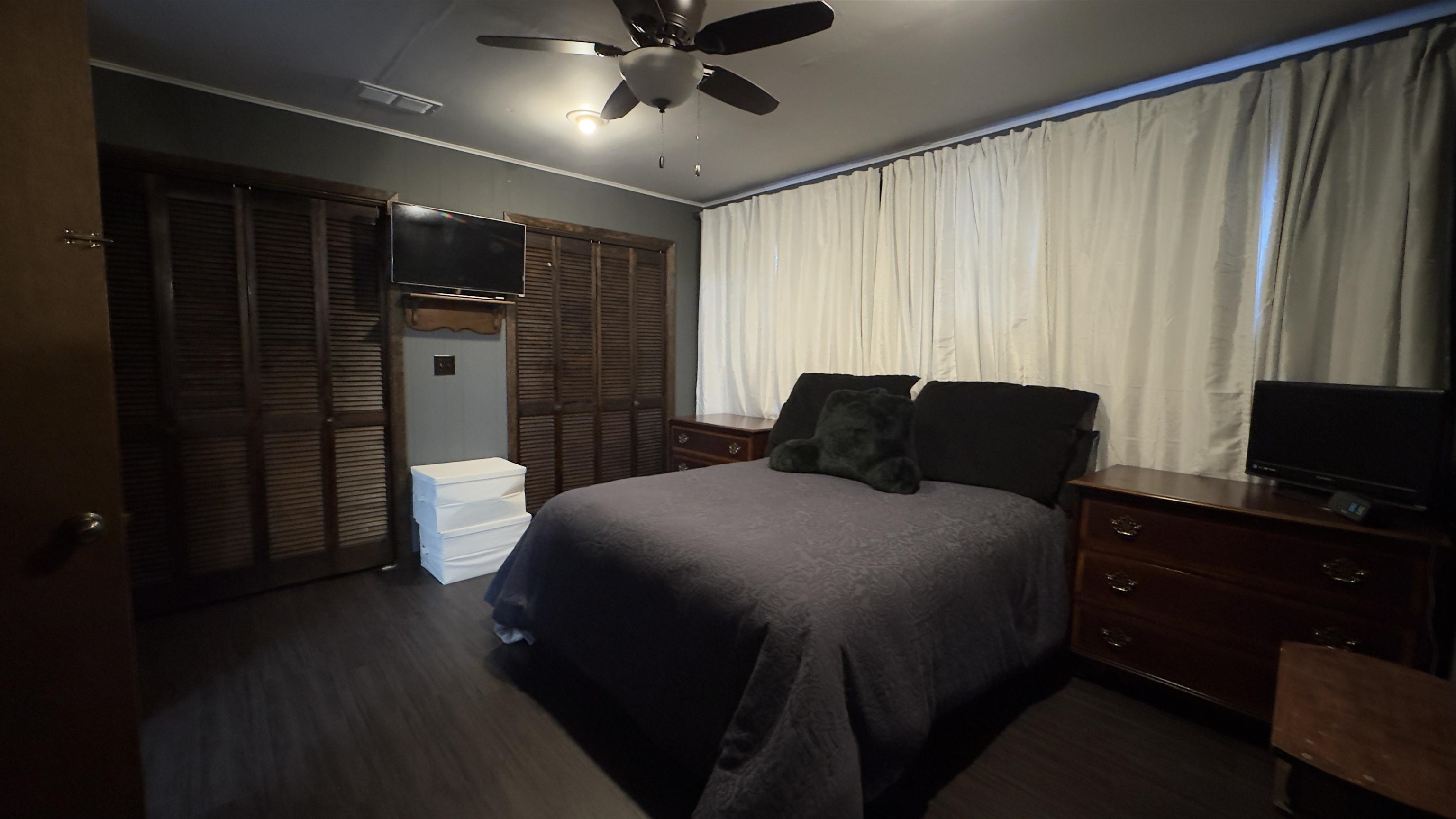 702 Old Dolph Road Calico Rock, AR 72519