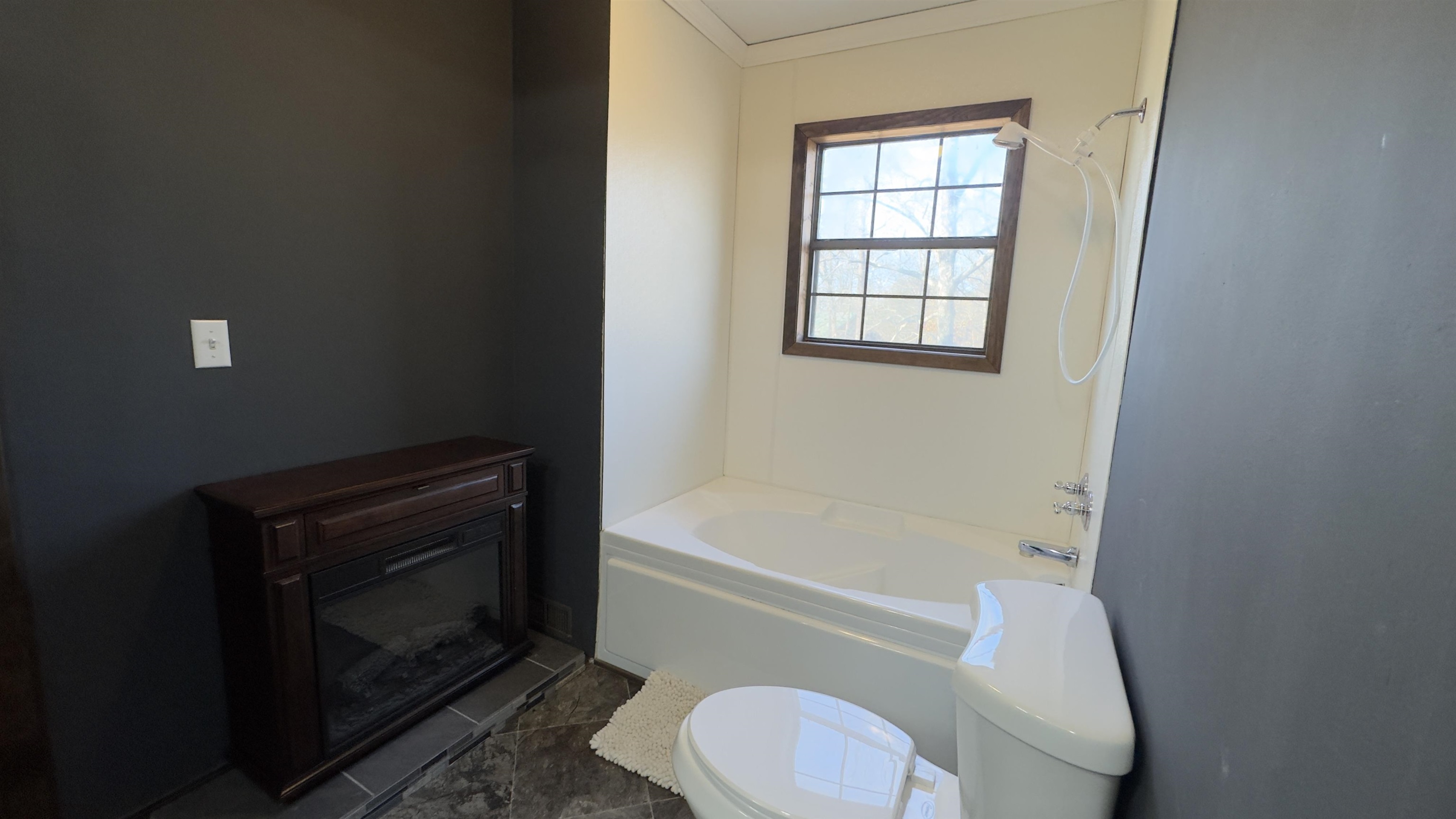 702 Old Dolph Road Calico Rock, AR 72519