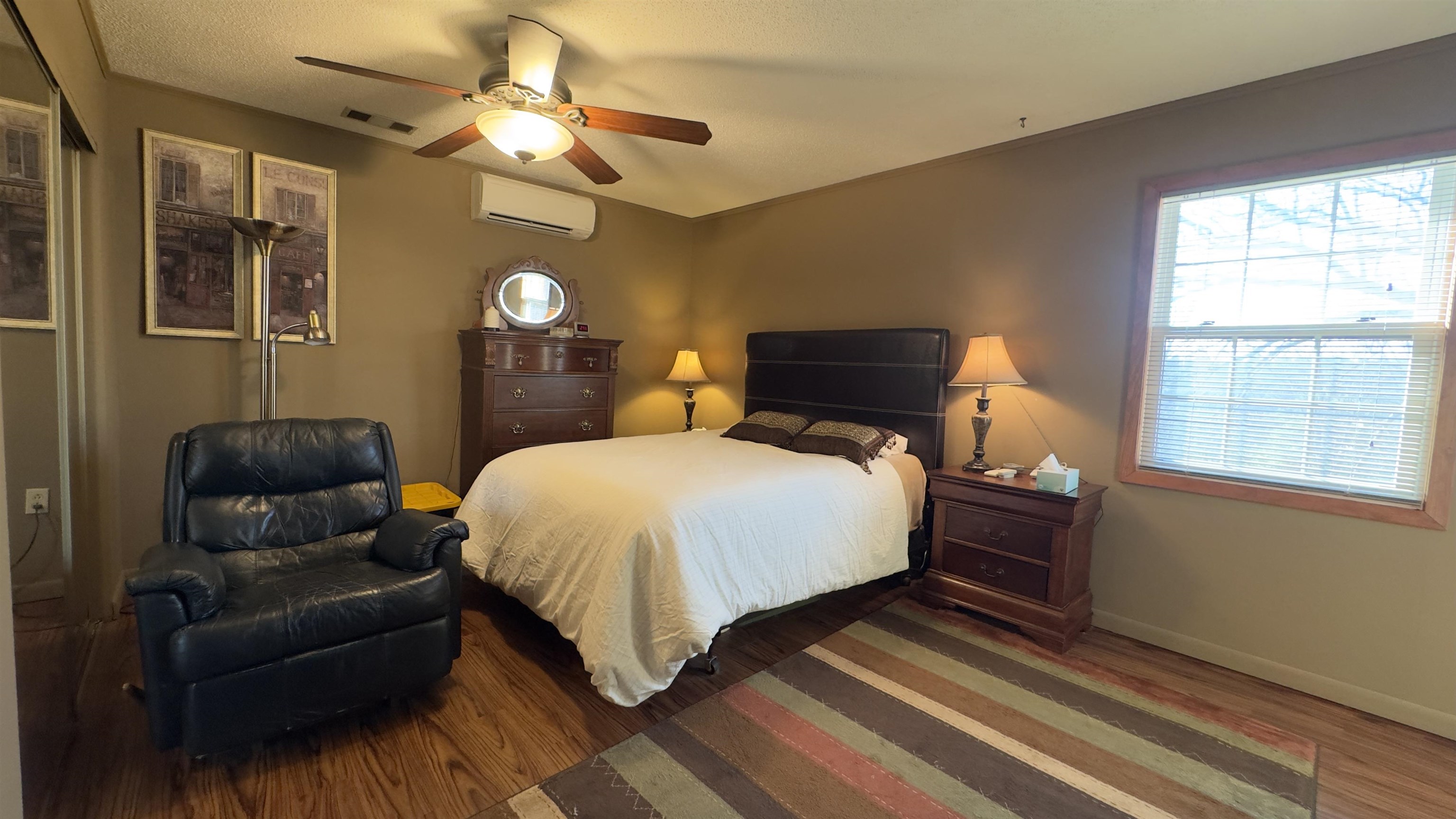 702 Old Dolph Road Calico Rock, AR 72519