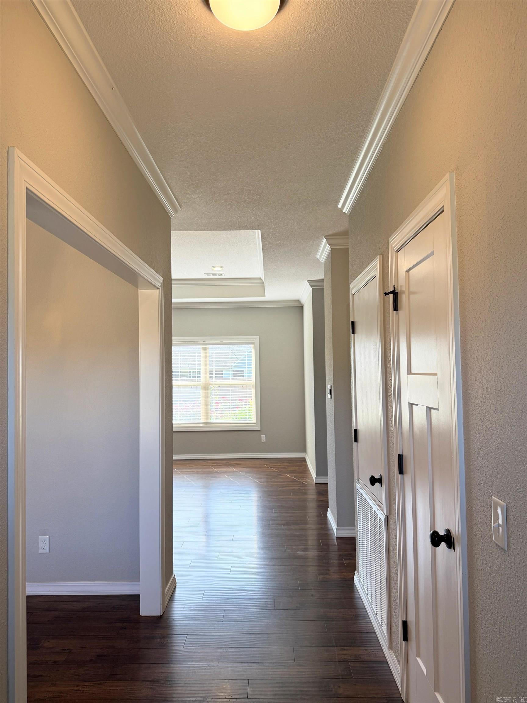 111 Sioux  Clarksville, AR