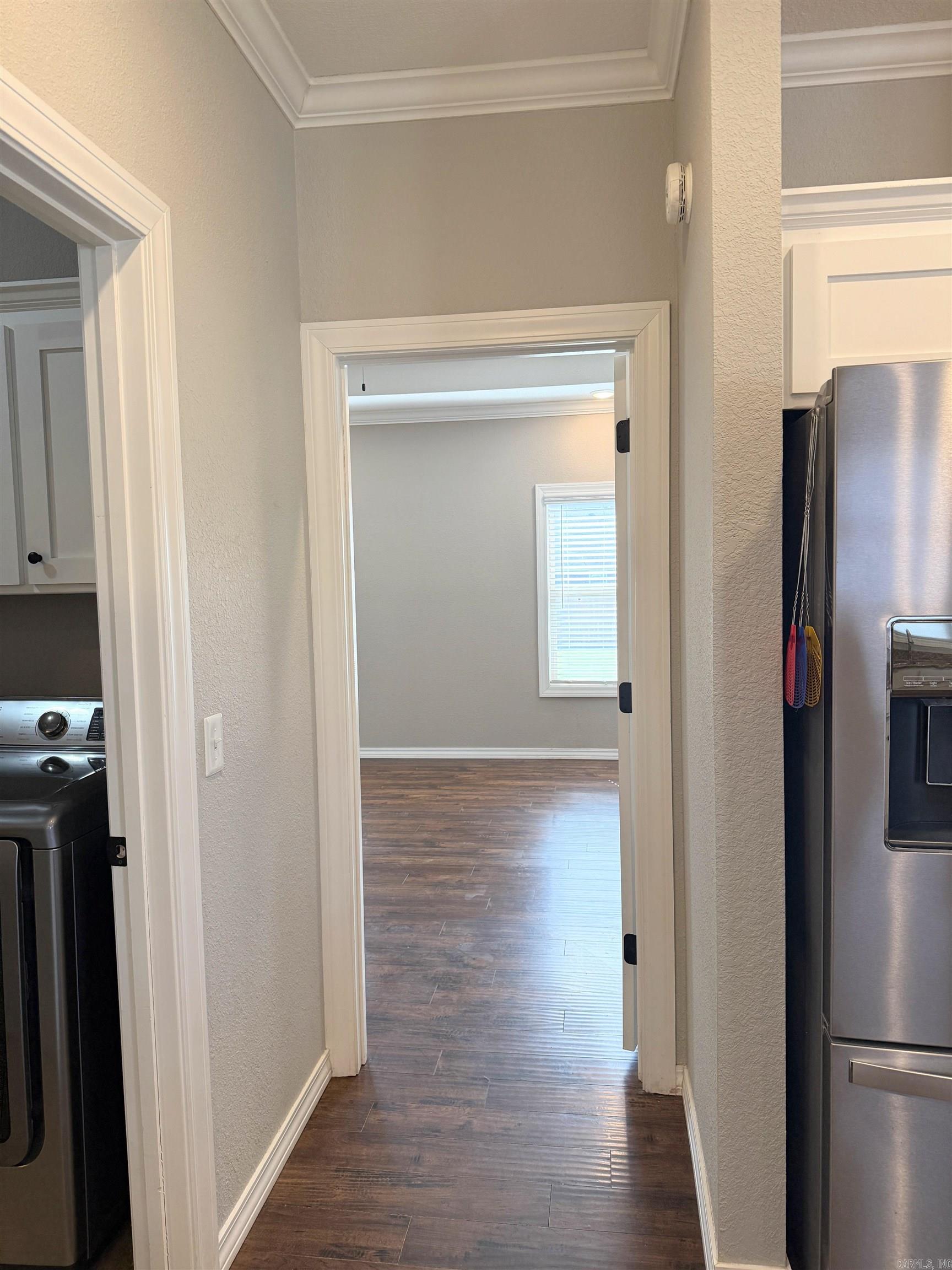 111 Sioux  Clarksville, AR