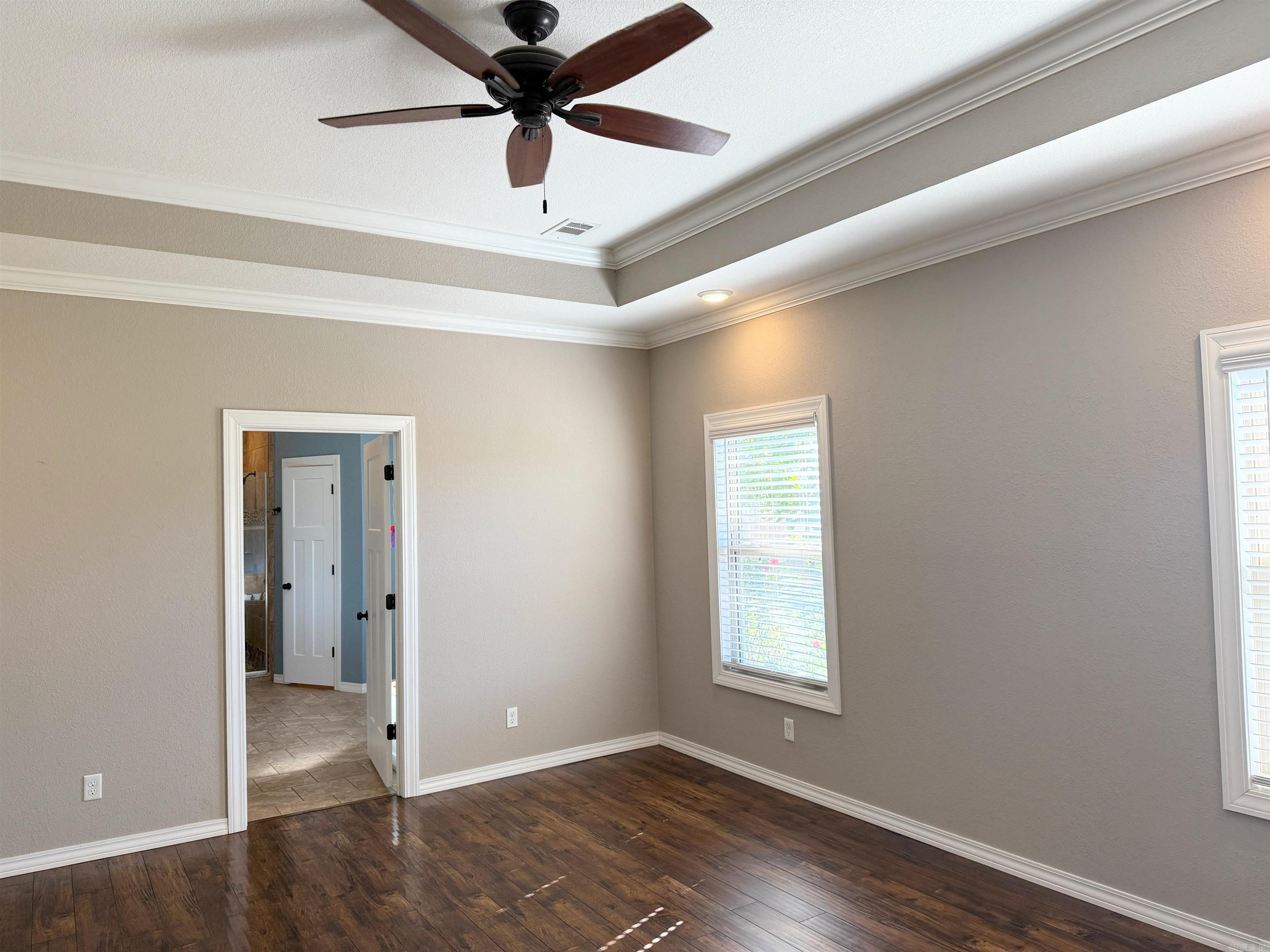 111 Sioux  Clarksville, AR