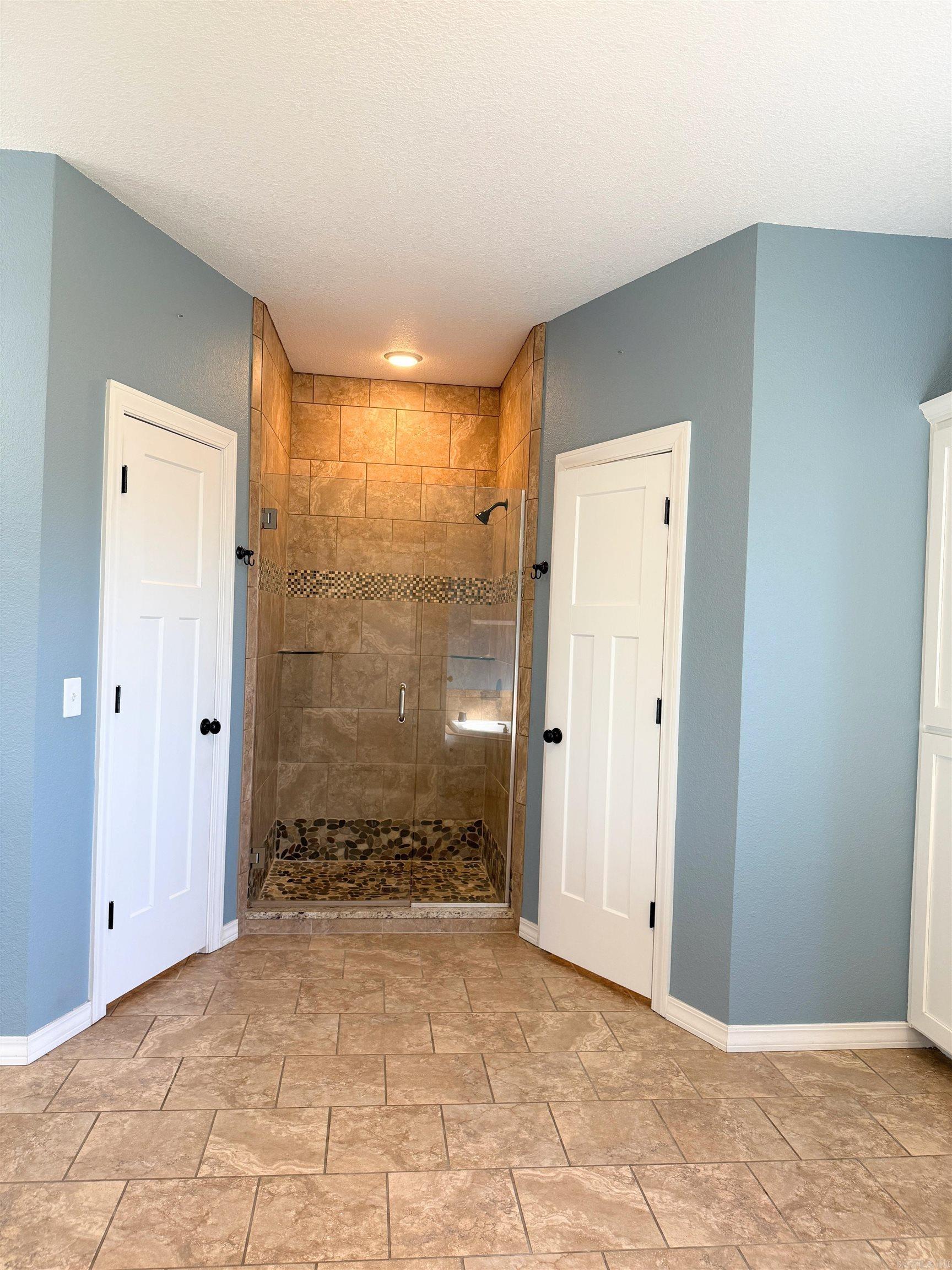 111 Sioux  Clarksville, AR