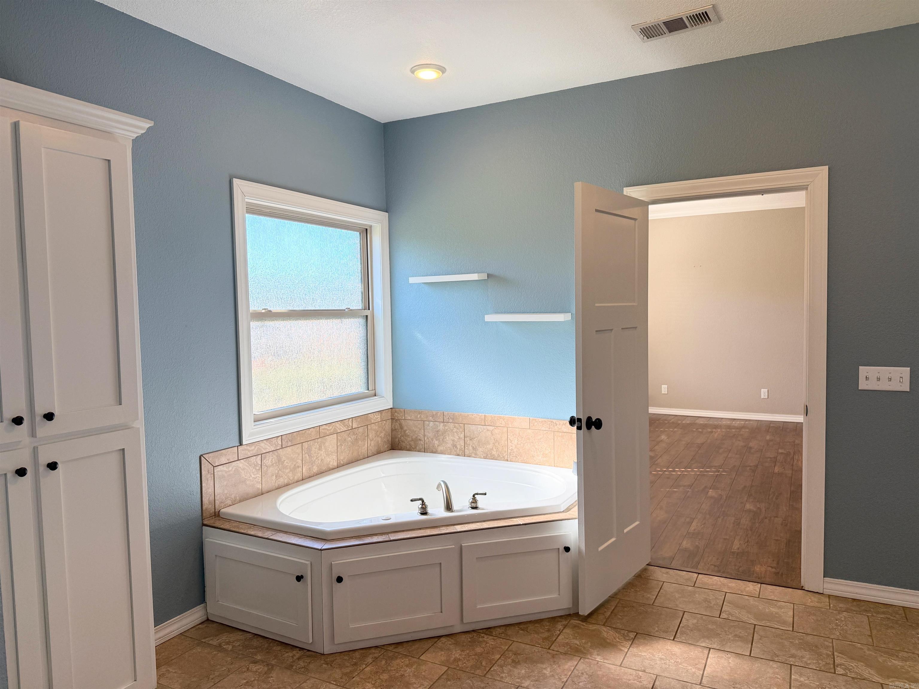 111 Sioux  Clarksville, AR