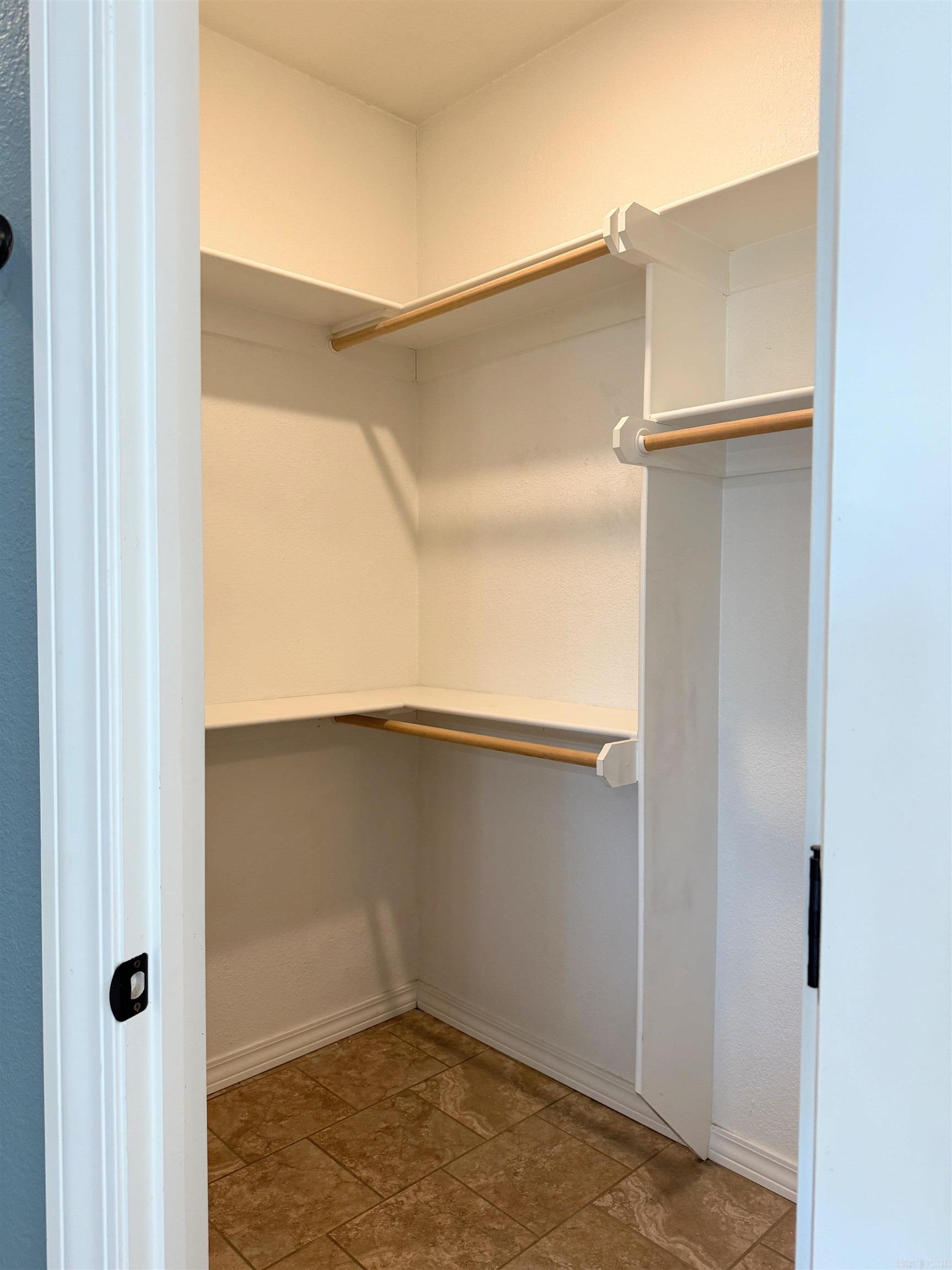 111 Sioux  Clarksville, AR