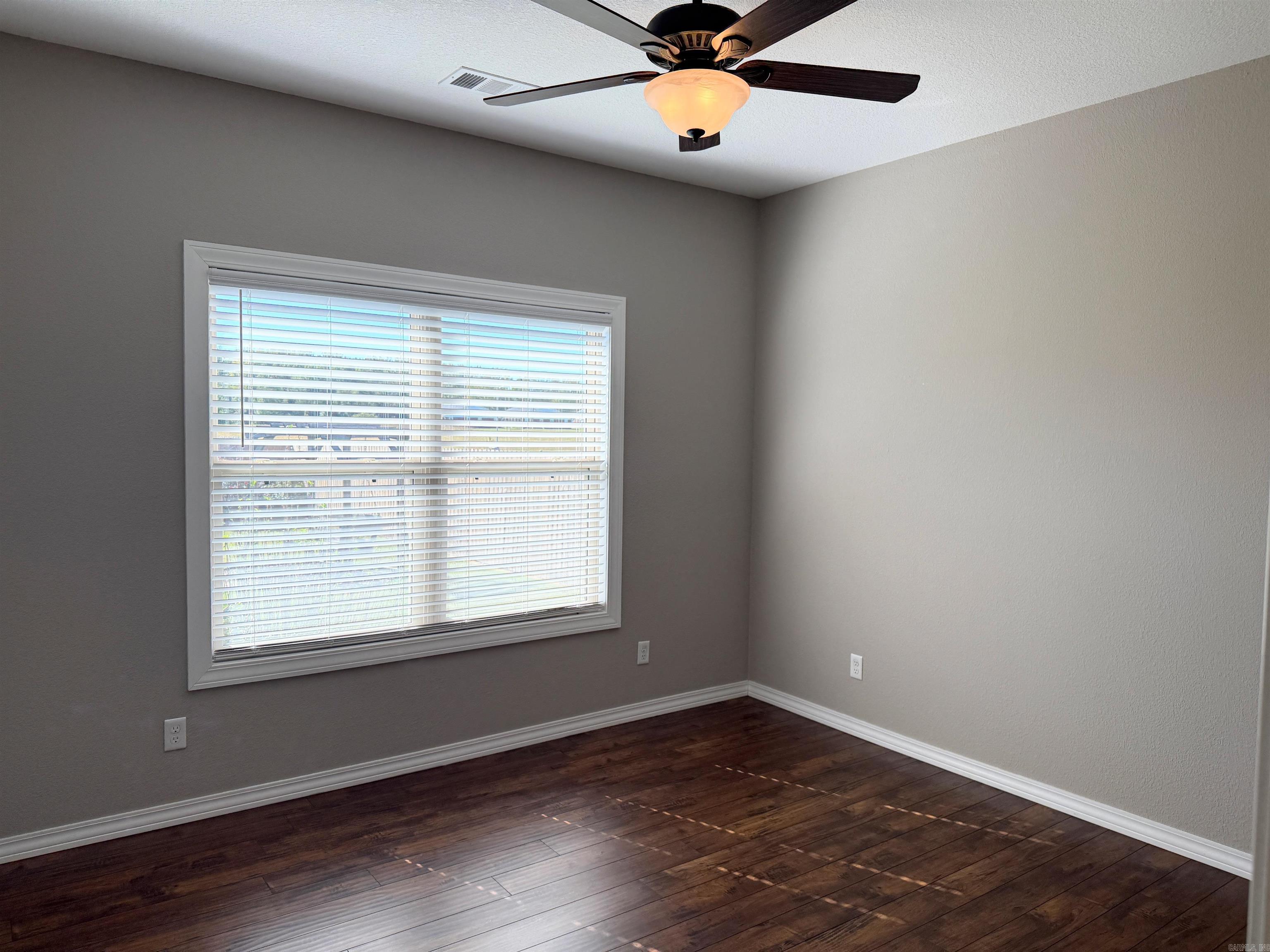 111 Sioux  Clarksville, AR