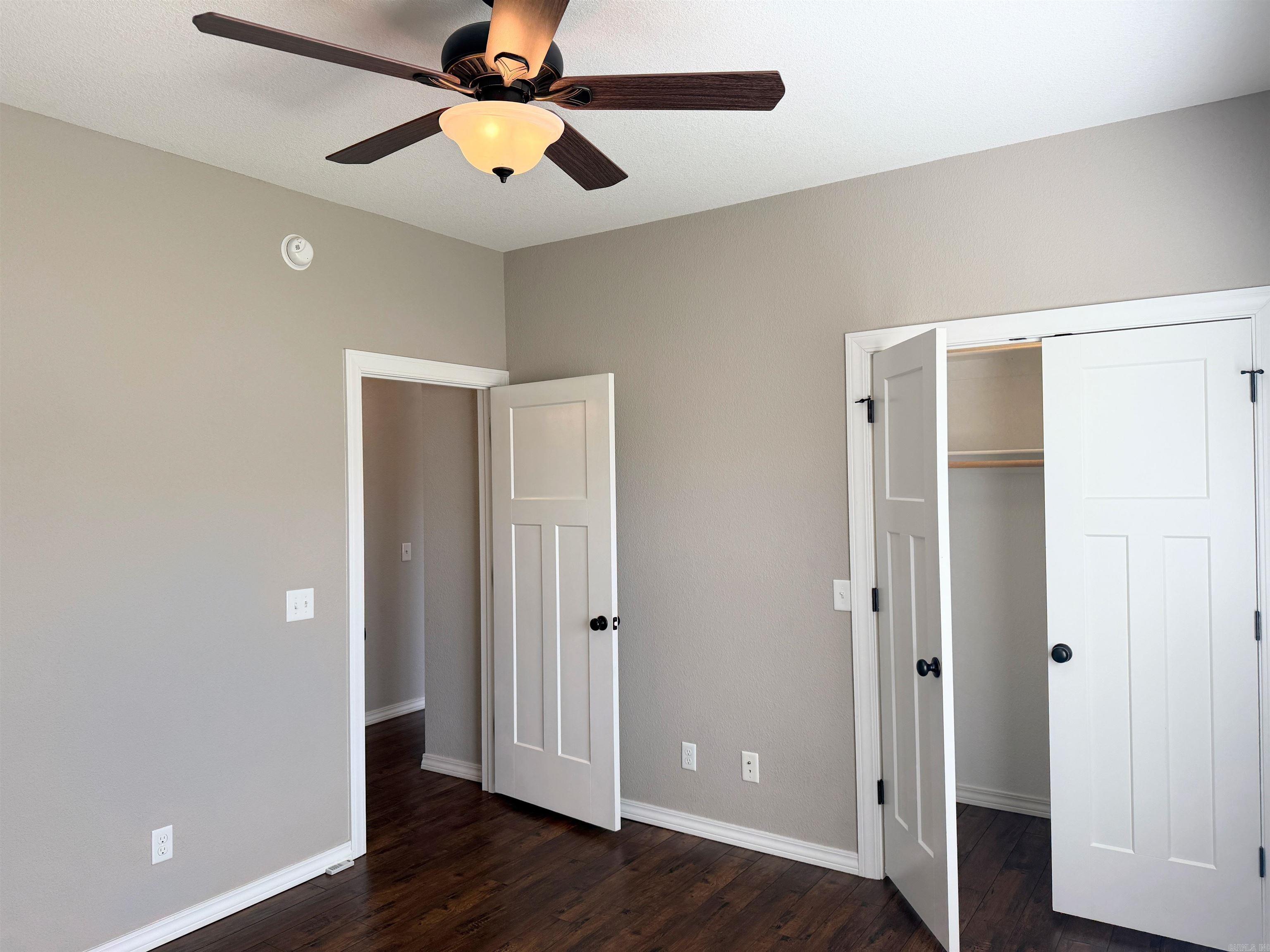 111 Sioux  Clarksville, AR