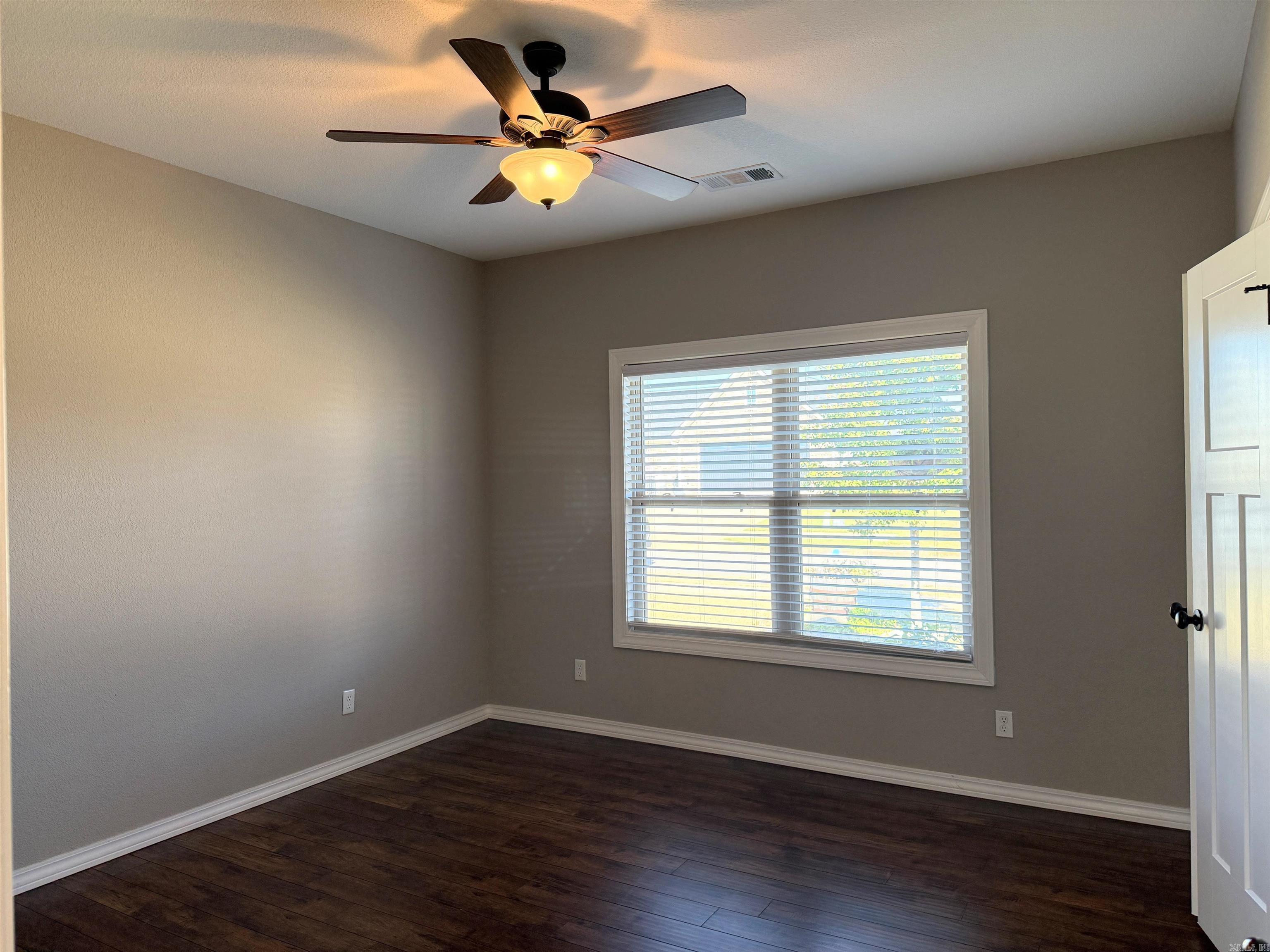 111 Sioux  Clarksville, AR