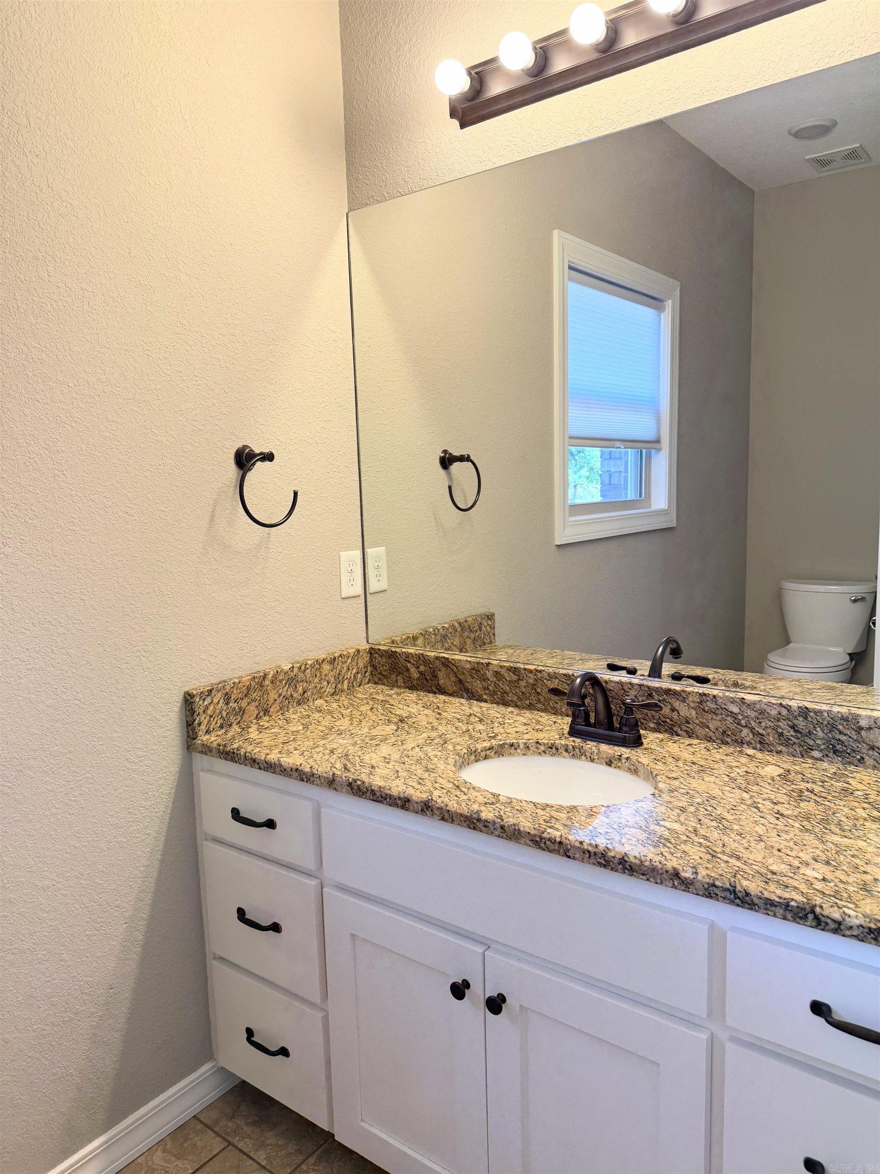 111 Sioux  Clarksville, AR