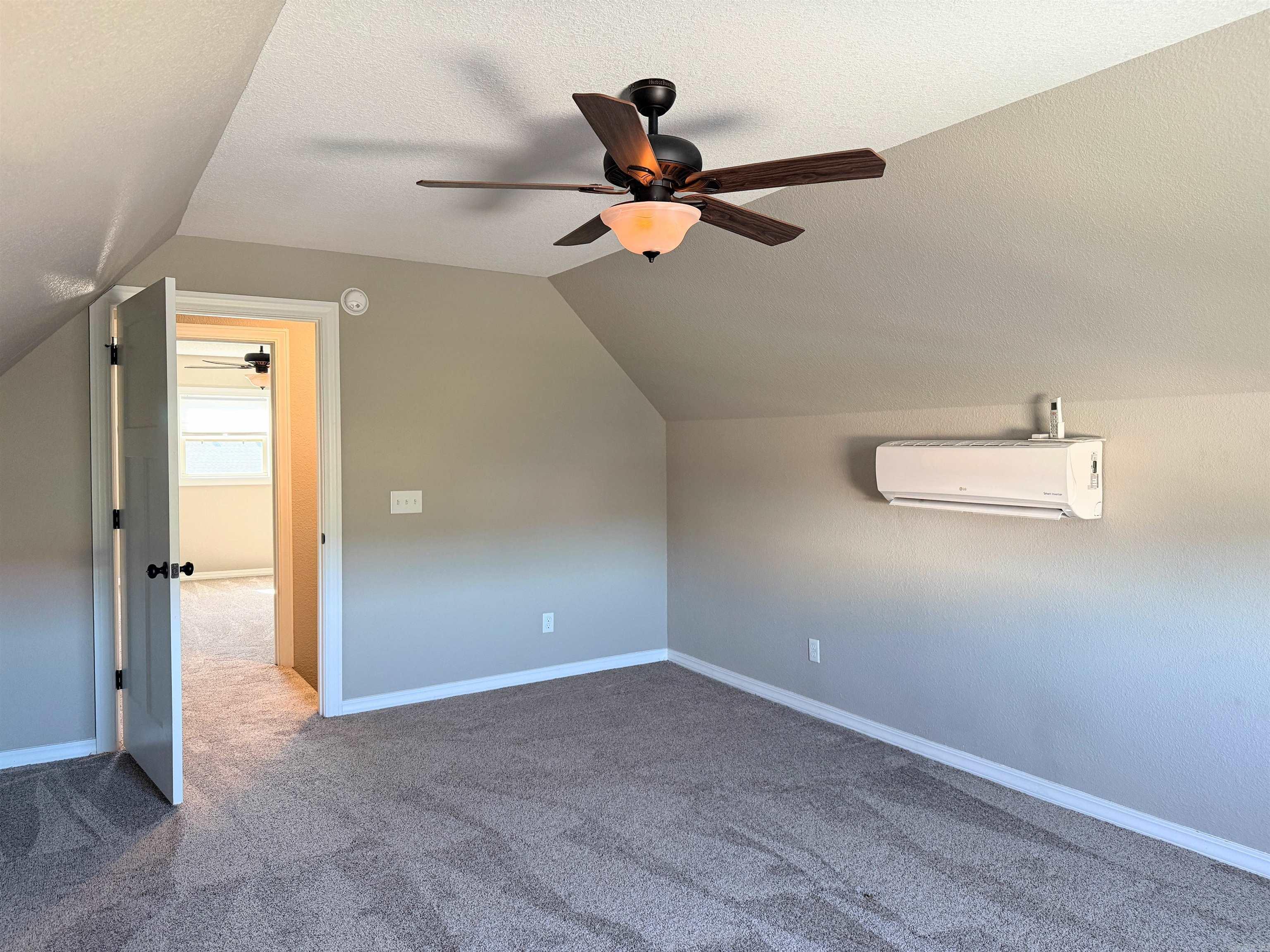 111 Sioux  Clarksville, AR