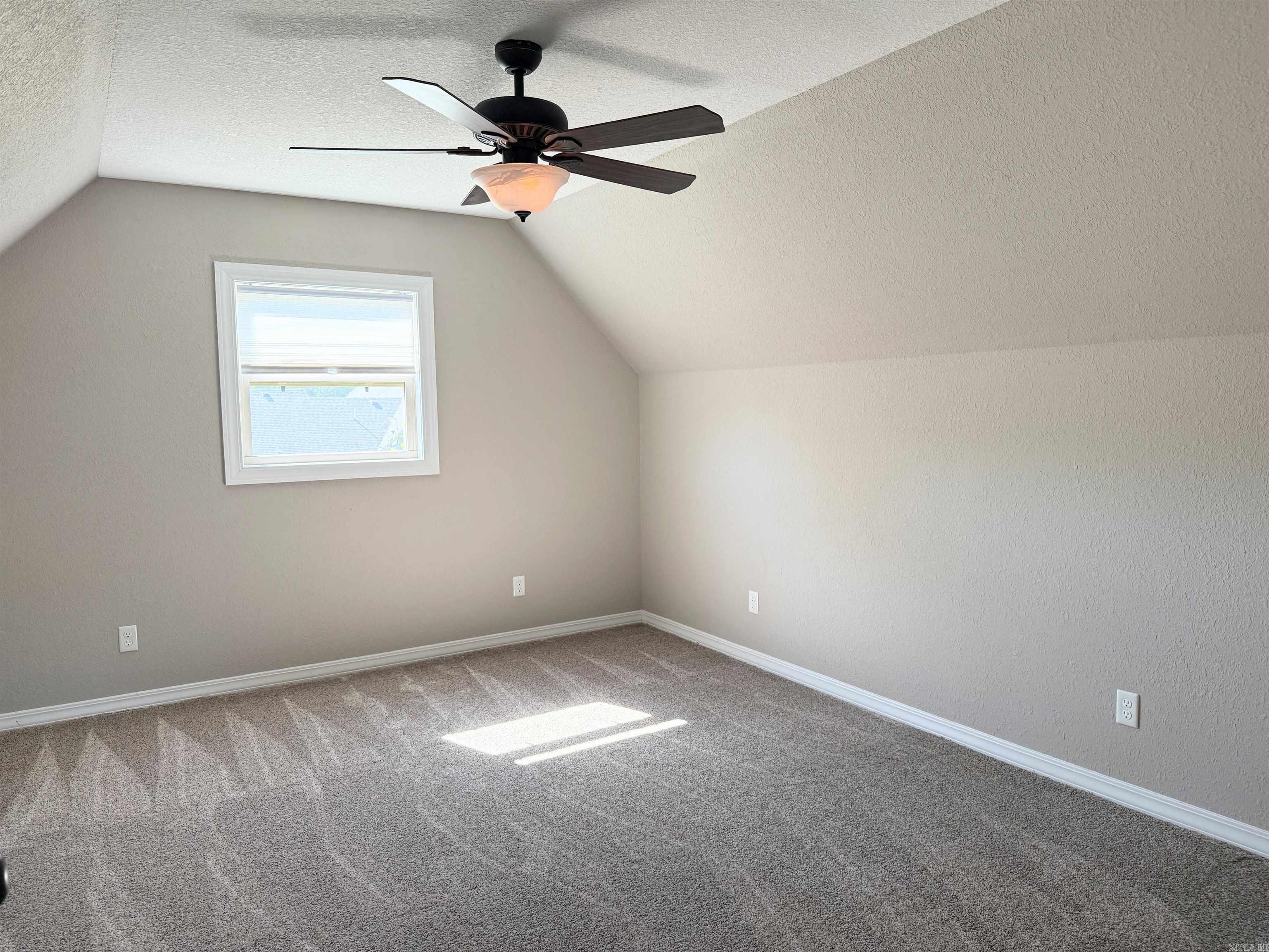 111 Sioux  Clarksville, AR