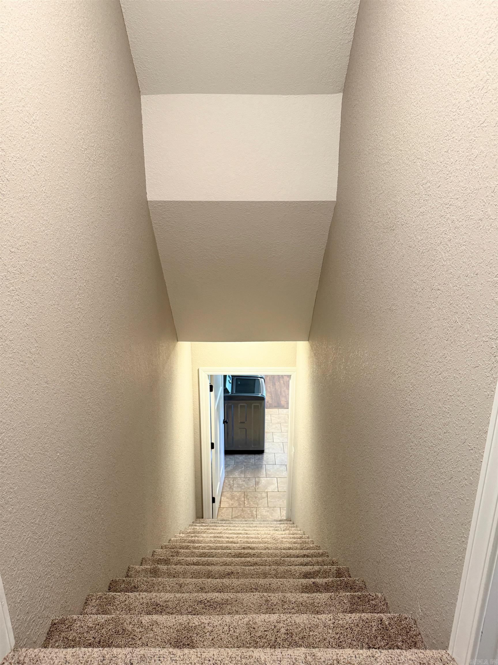 111 Sioux  Clarksville, AR