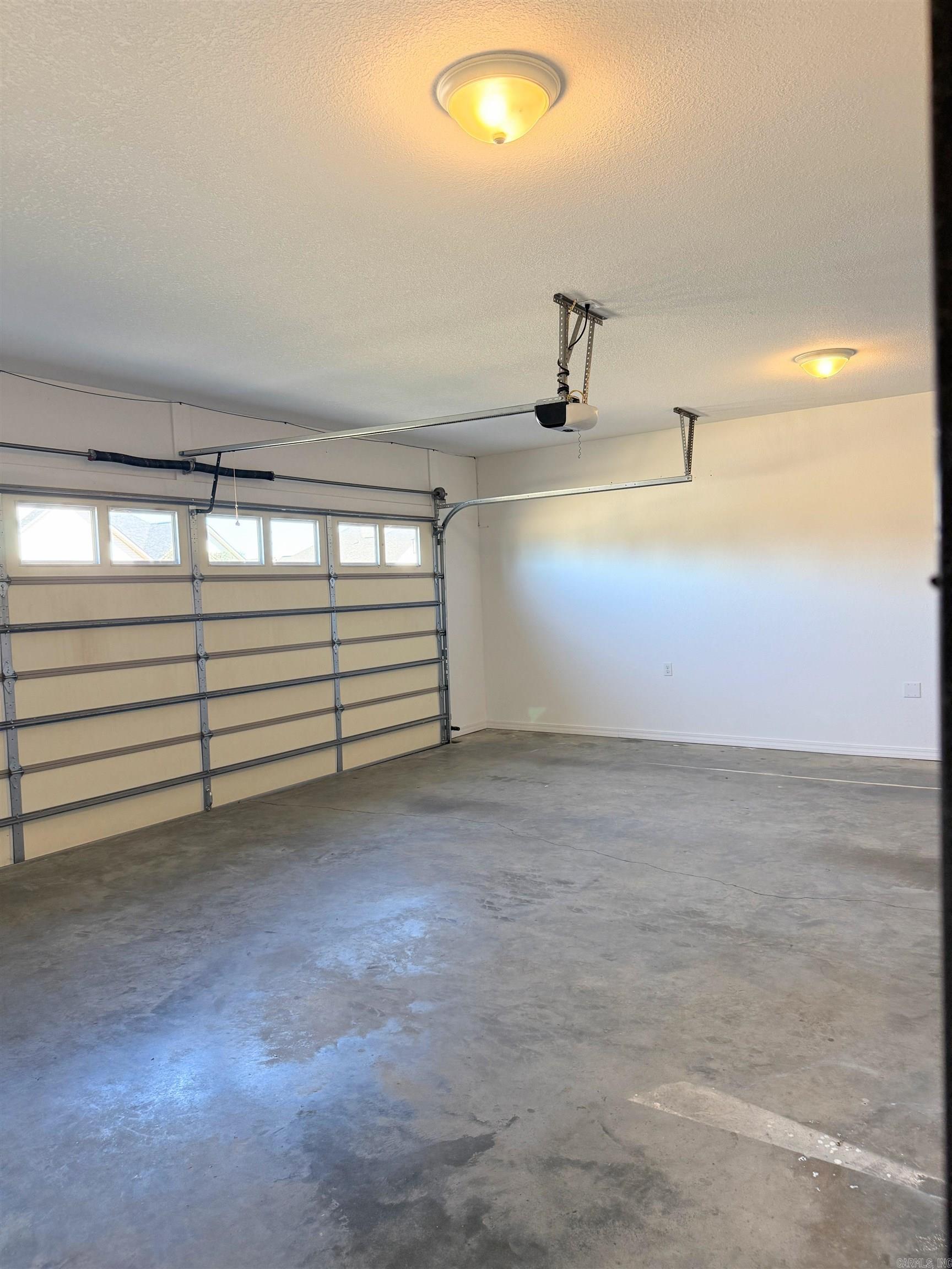 111 Sioux  Clarksville, AR