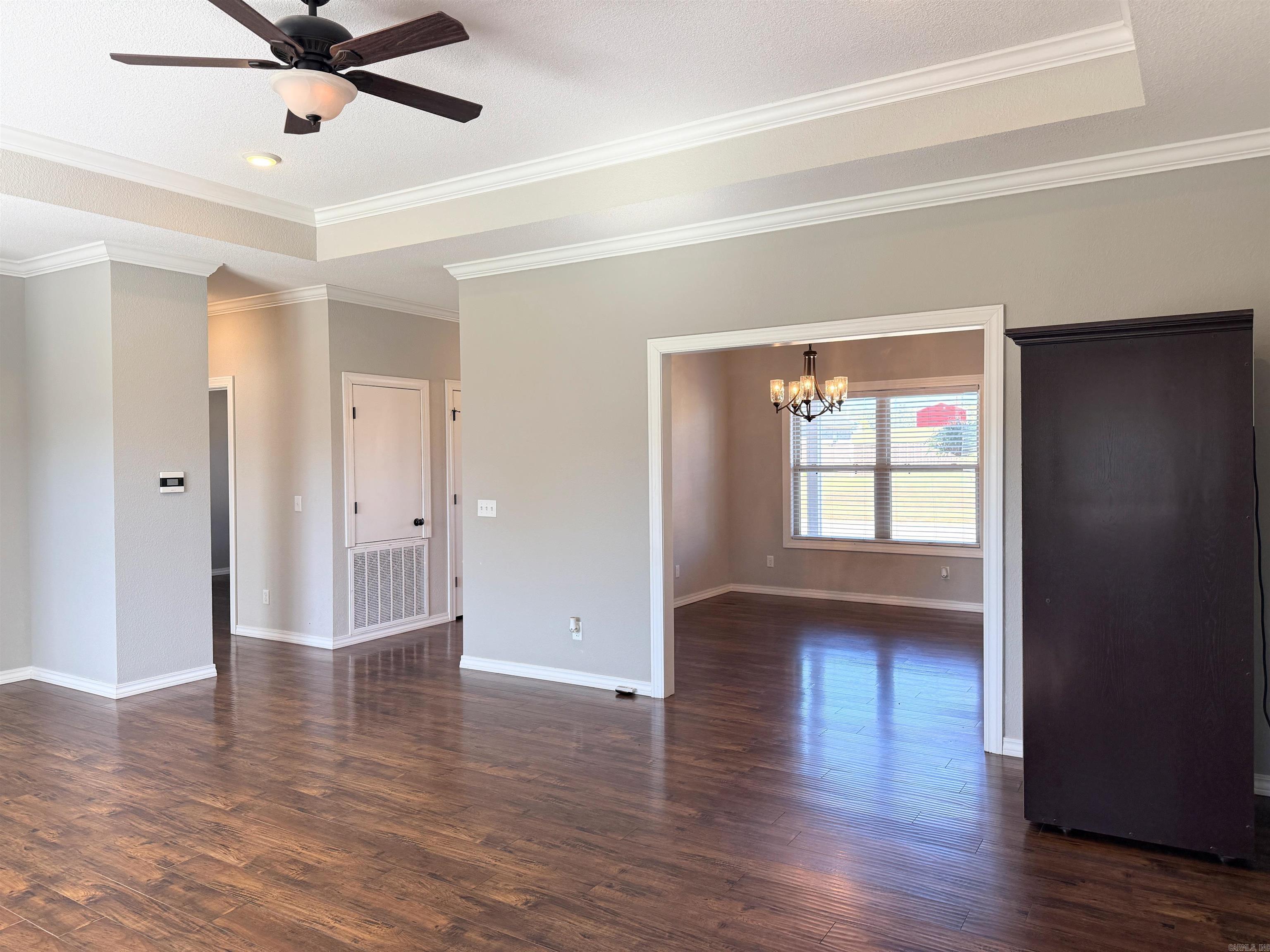 111 Sioux  Clarksville, AR