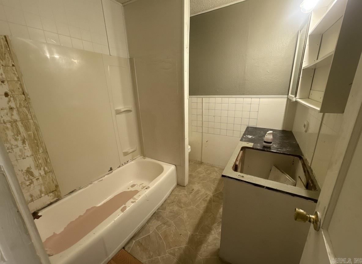 406 Cannon  New Boston, TX