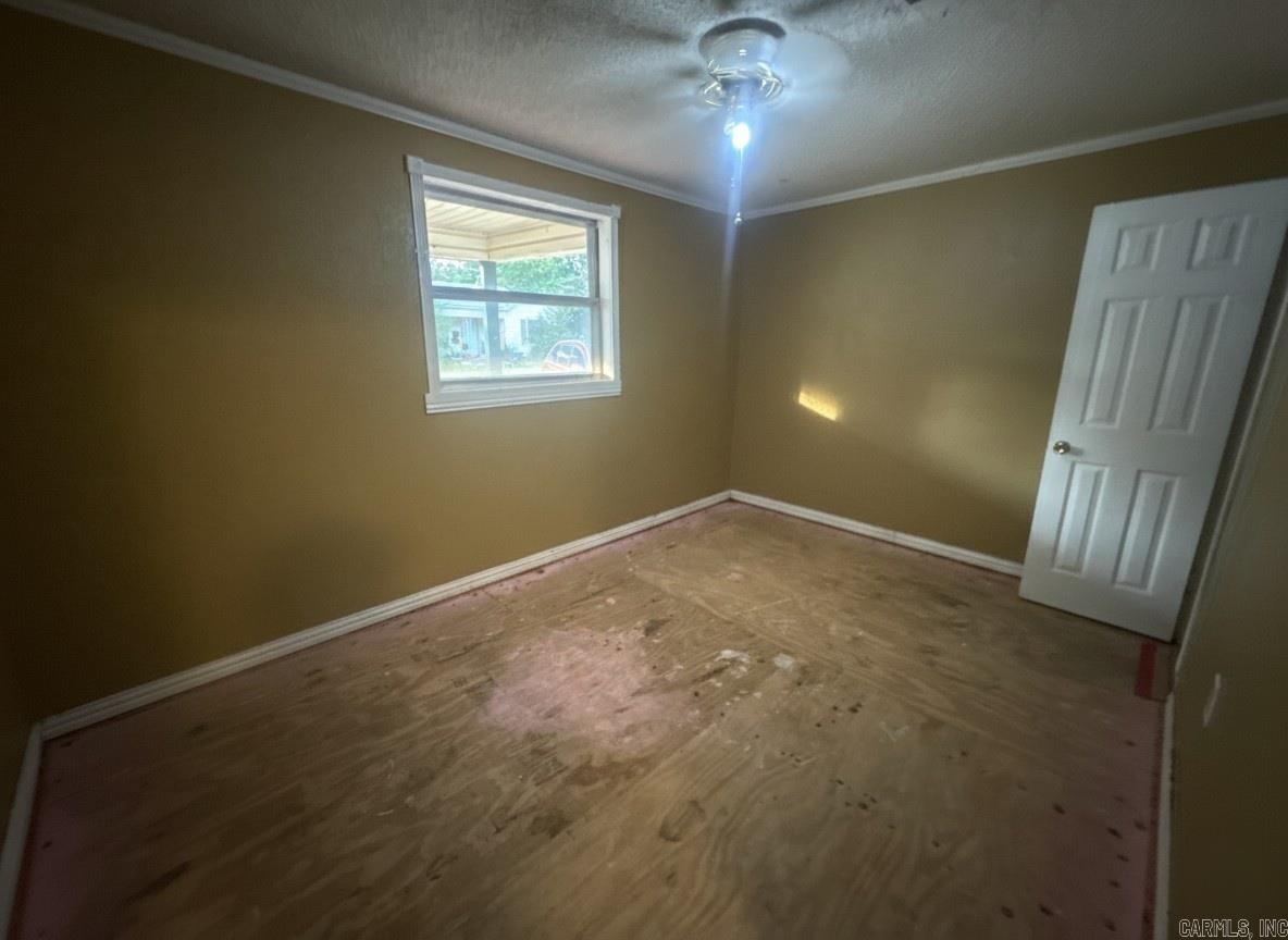 406 Cannon  New Boston, TX