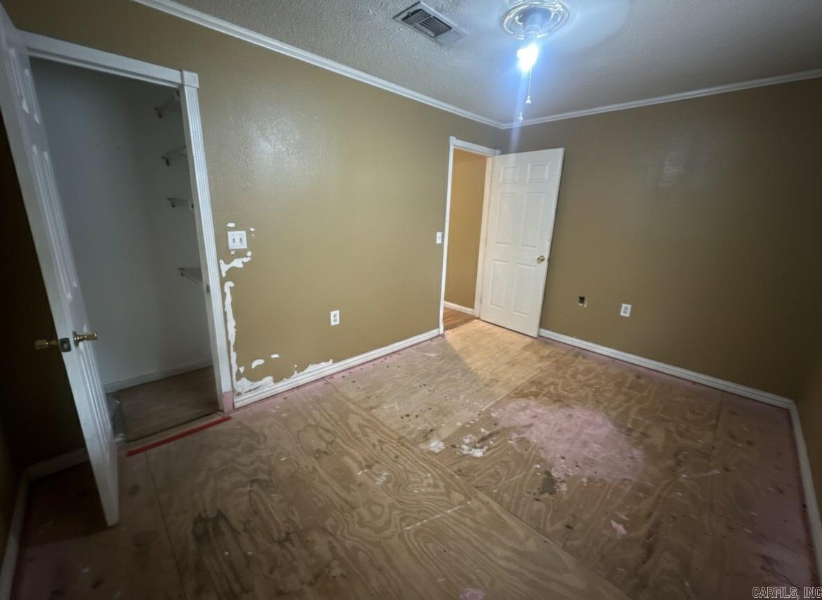 406 Cannon  New Boston, TX