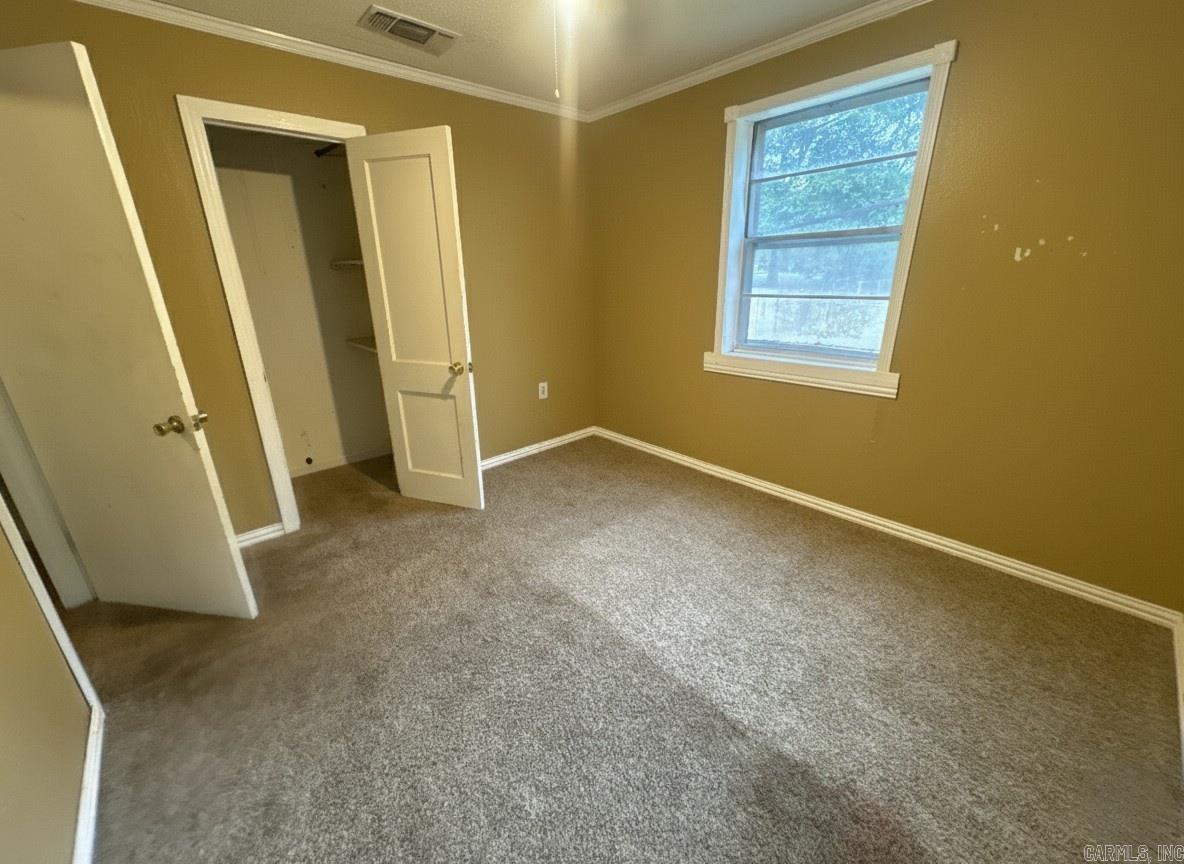 406 Cannon  New Boston, TX