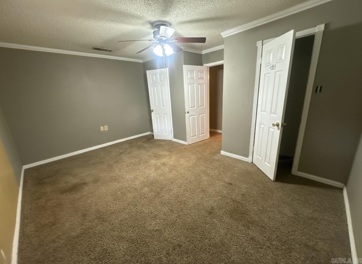 406 Cannon  New Boston, TX