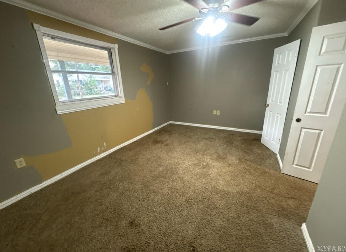 406 Cannon  New Boston, TX