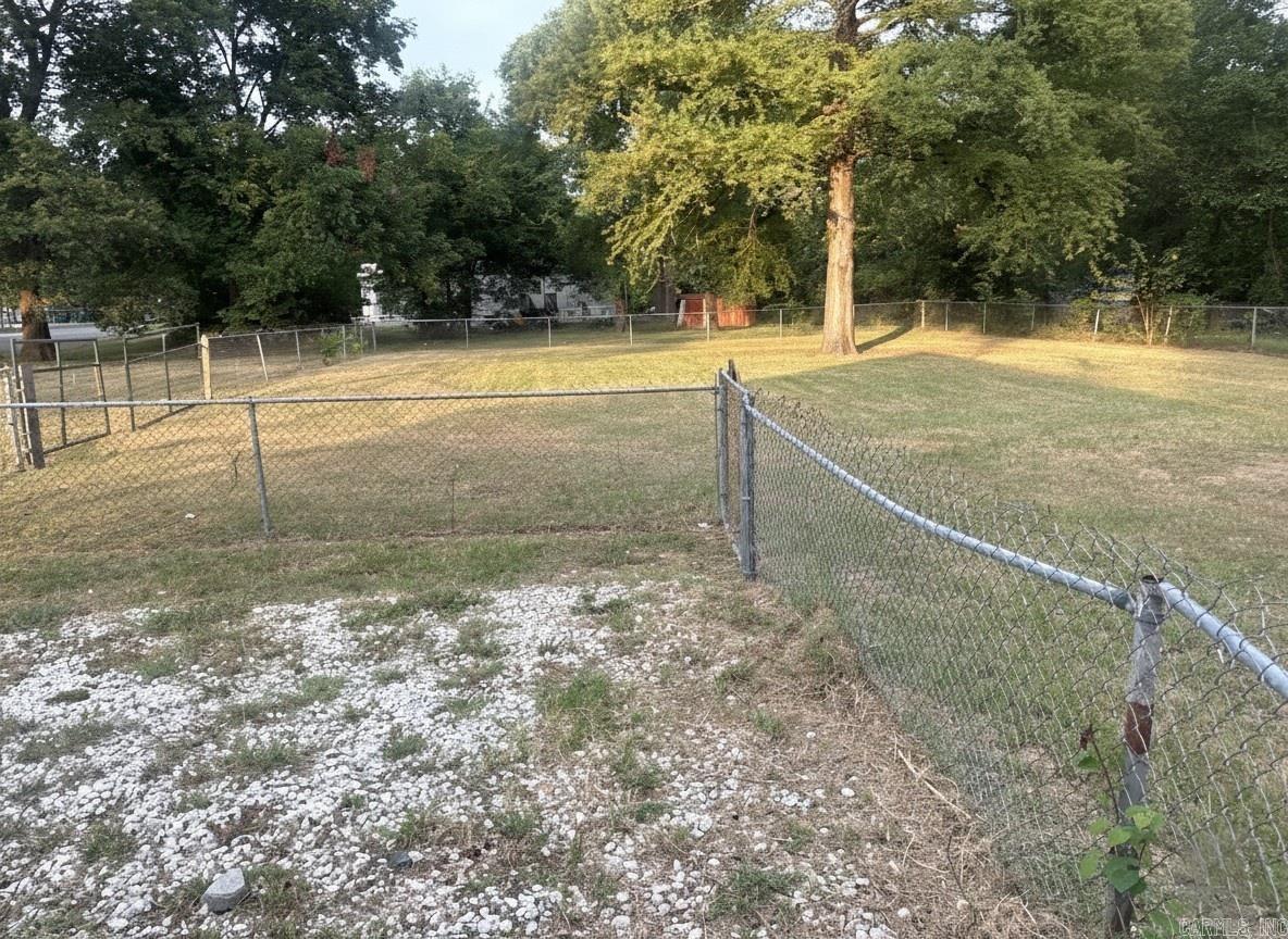 406 Cannon  New Boston, TX