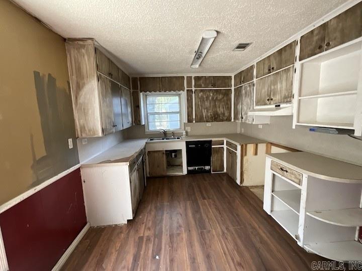 406 Cannon  New Boston, TX