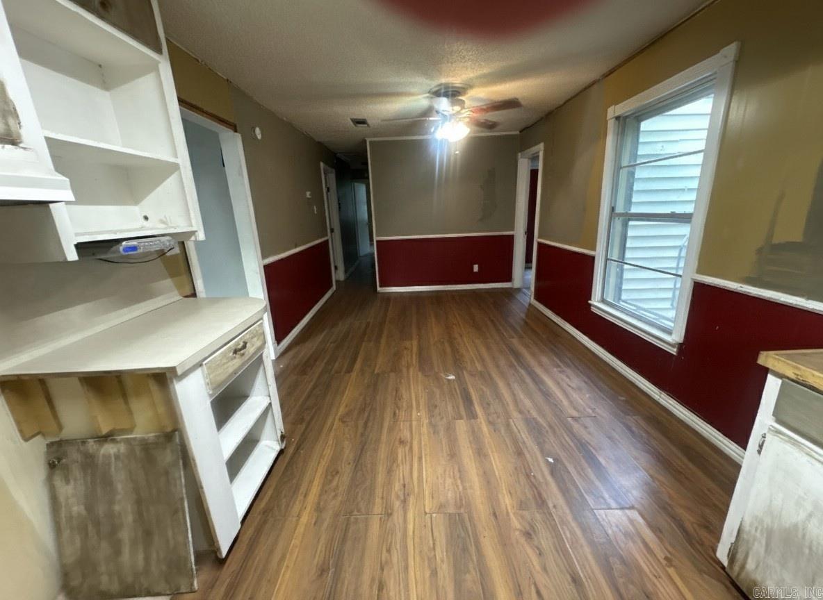 406 Cannon  New Boston, TX