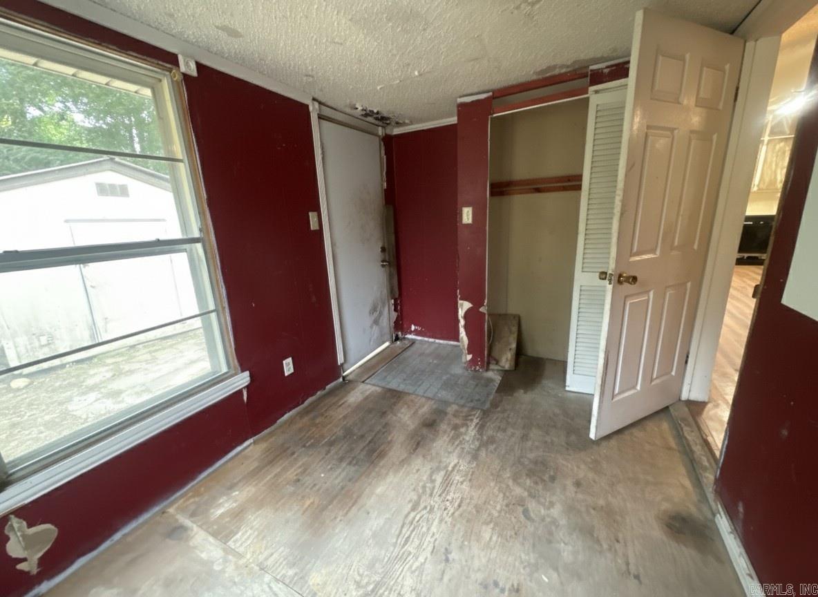 406 Cannon  New Boston, TX