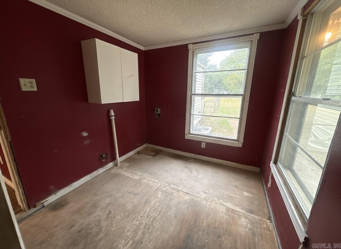 406 Cannon  New Boston, TX